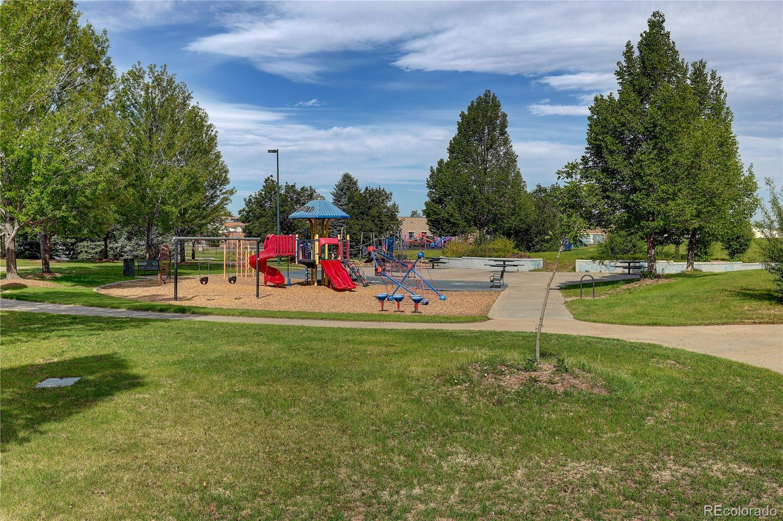 MLS Image #34 for 4056 n lisbon street,denver, Colorado