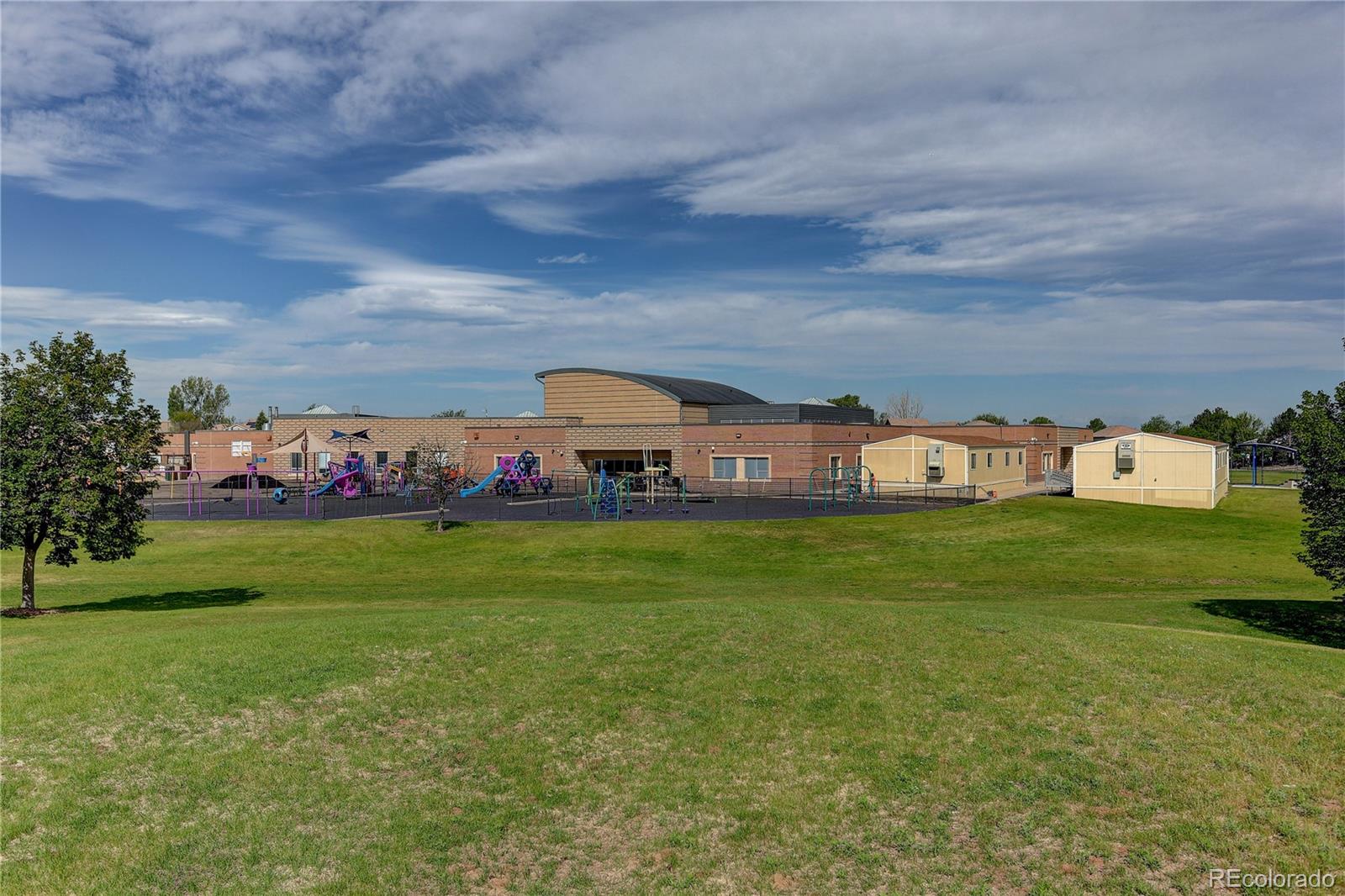 MLS Image #35 for 4056 n lisbon street,denver, Colorado
