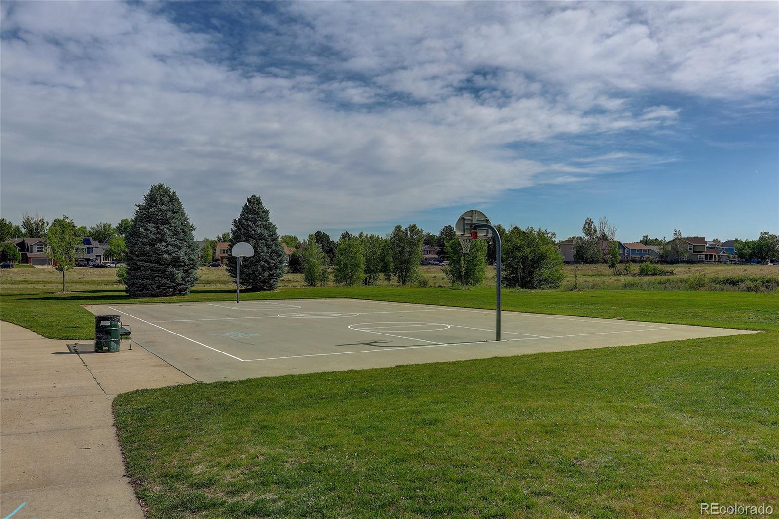 MLS Image #36 for 4056 n lisbon street,denver, Colorado