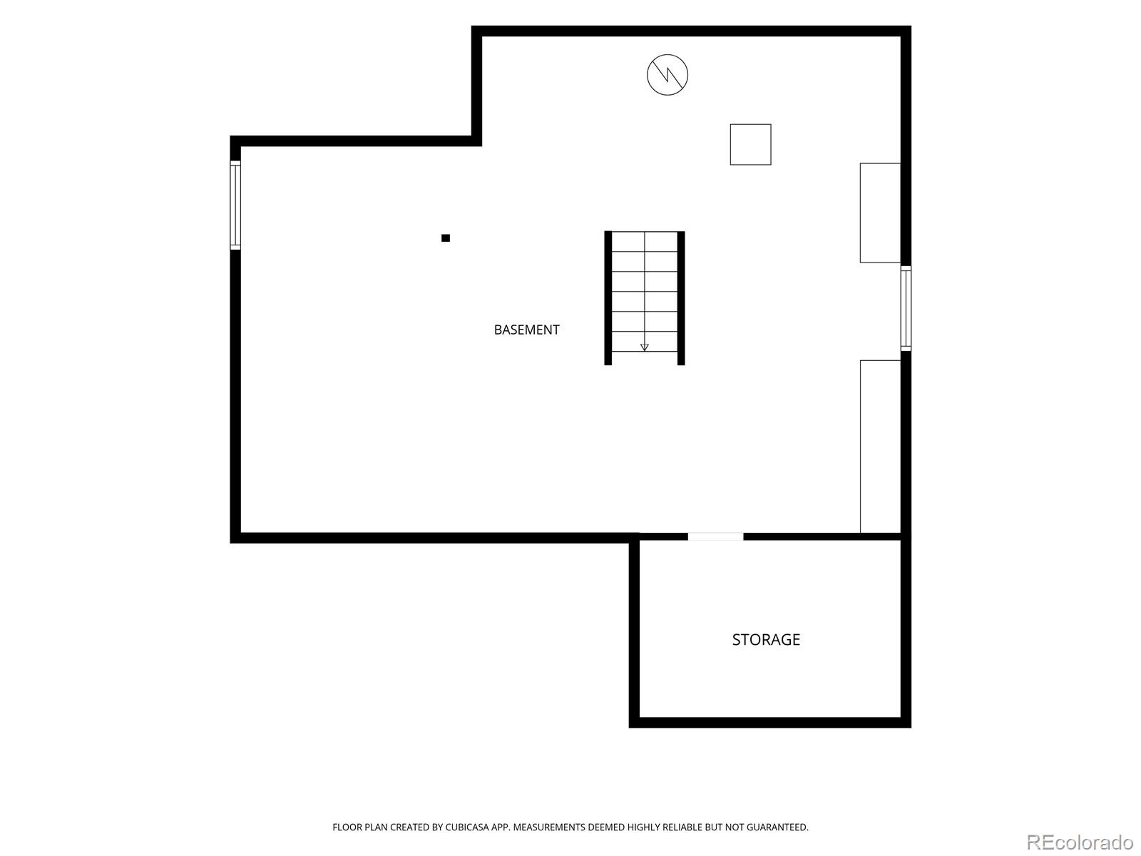 MLS Image #39 for 4056 n lisbon street,denver, Colorado
