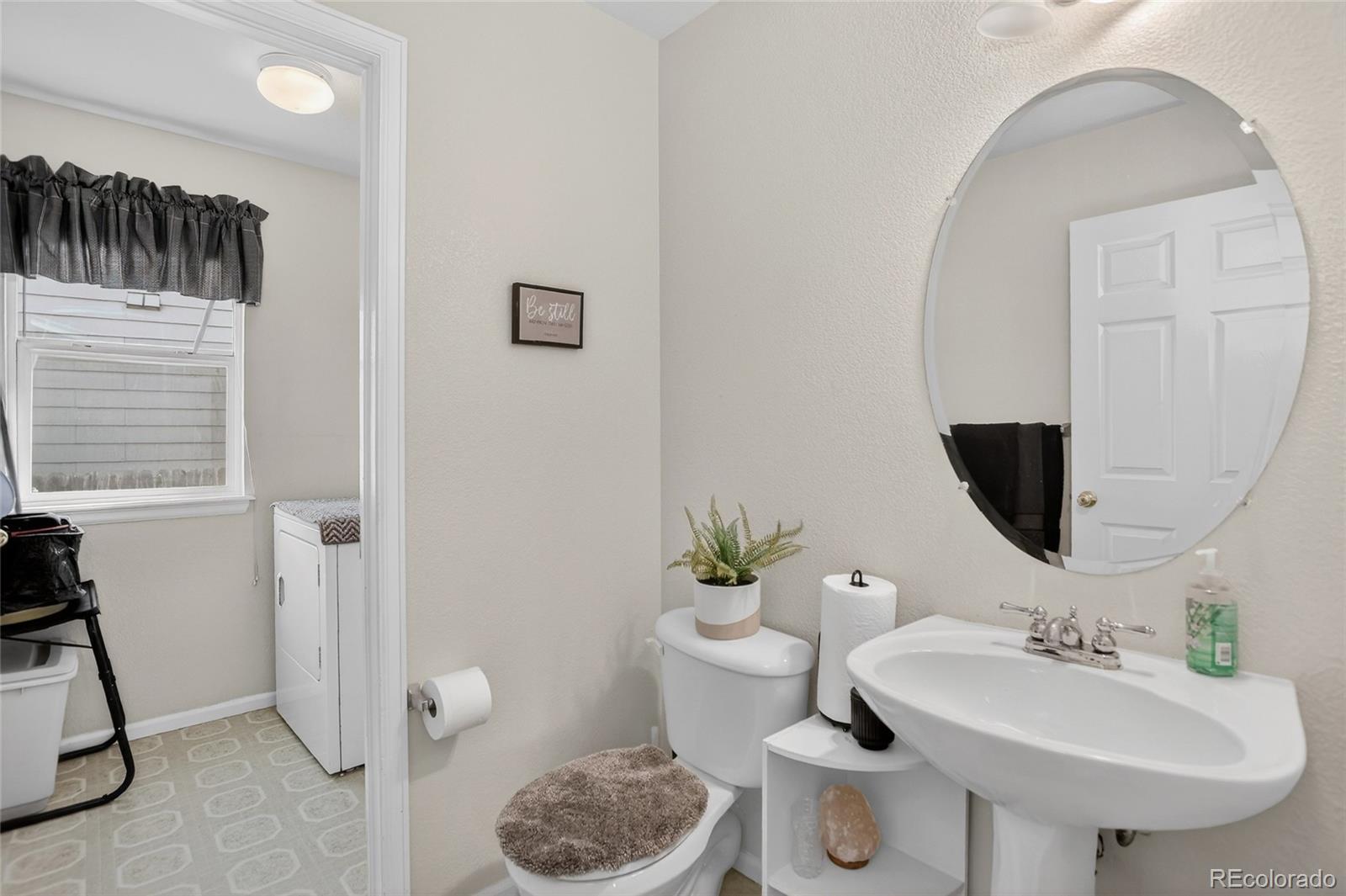 MLS Image #5 for 4056 n lisbon street,denver, Colorado