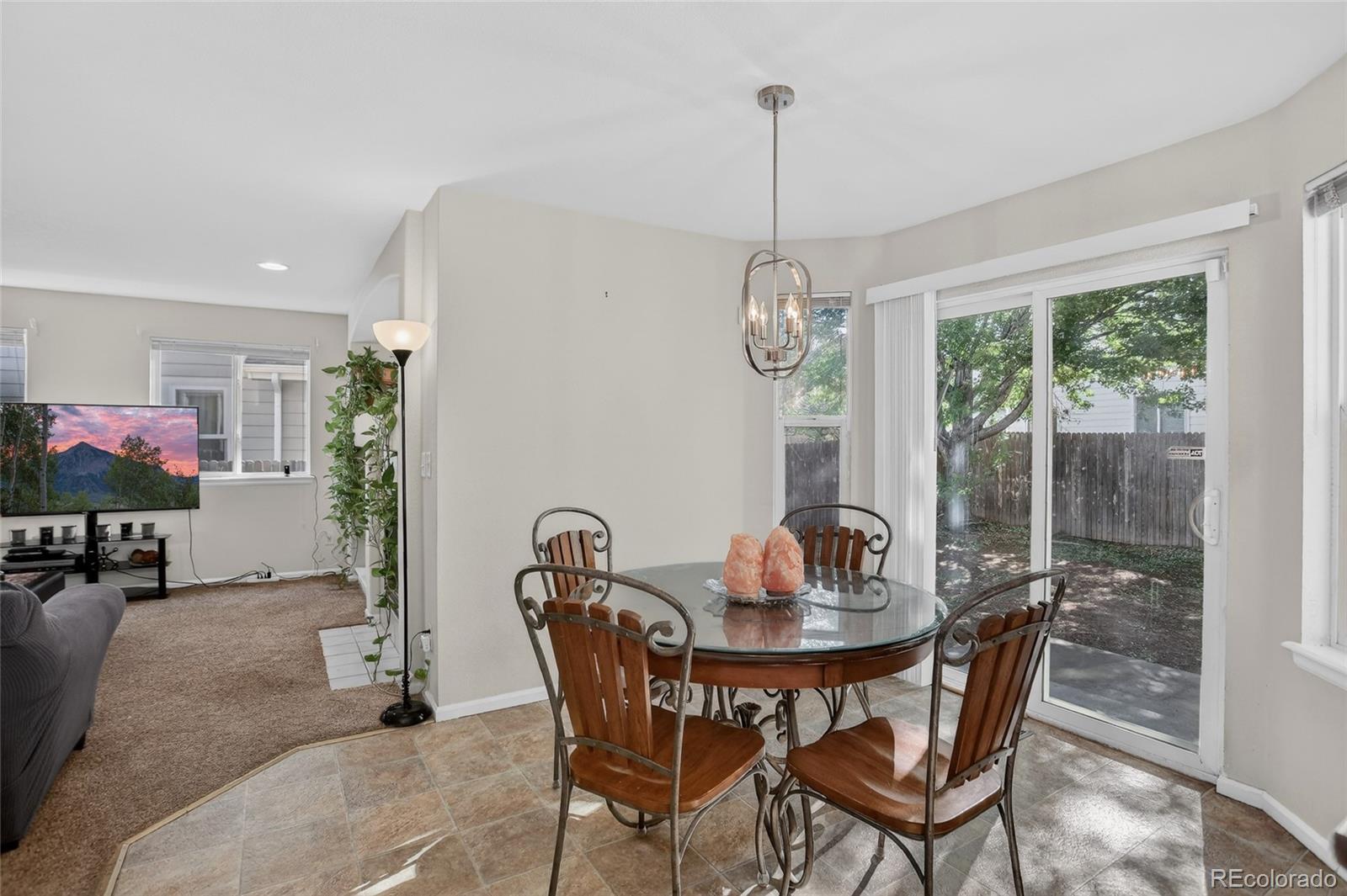 MLS Image #6 for 4056 n lisbon street,denver, Colorado