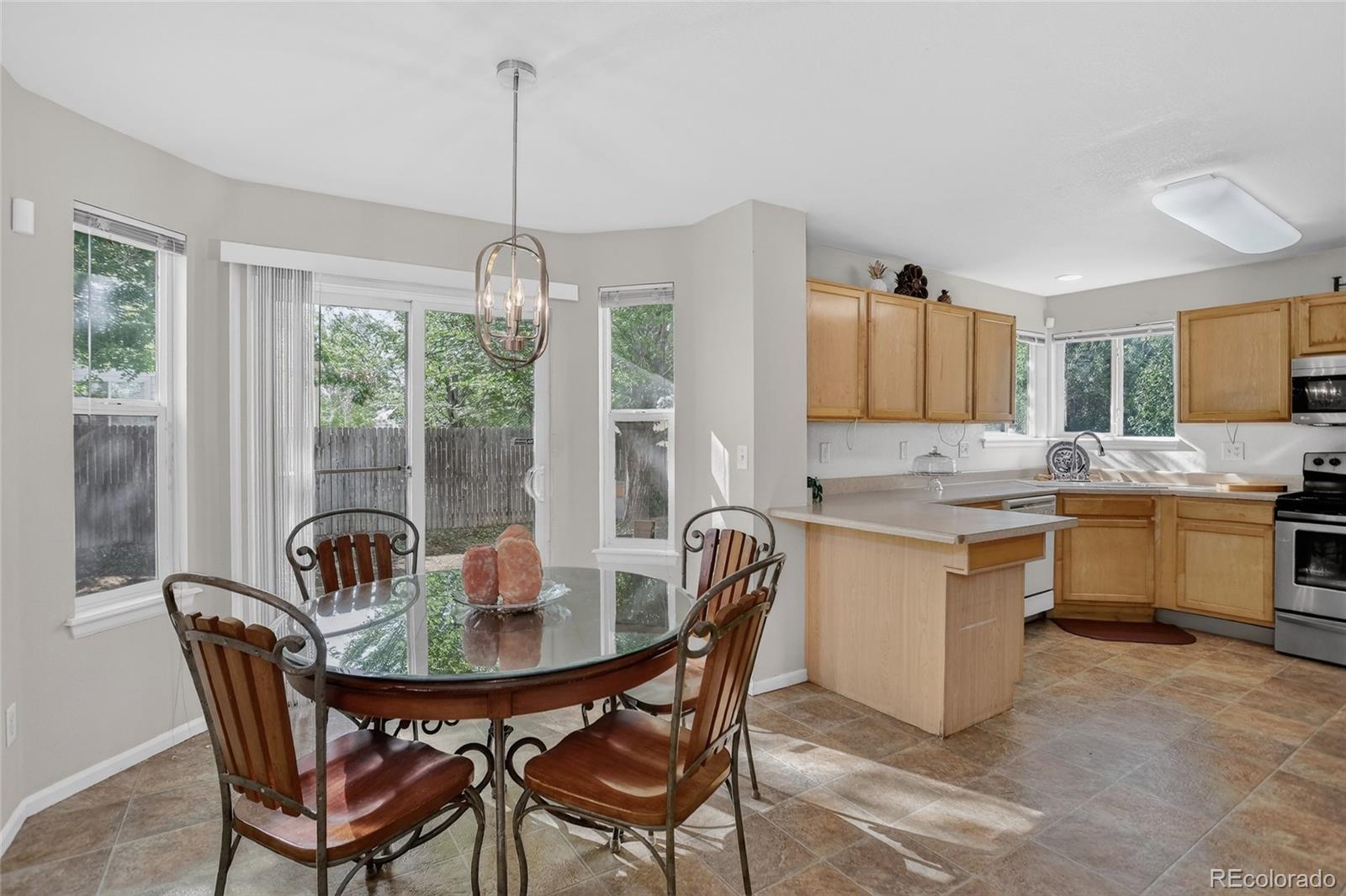 MLS Image #7 for 4056 n lisbon street,denver, Colorado