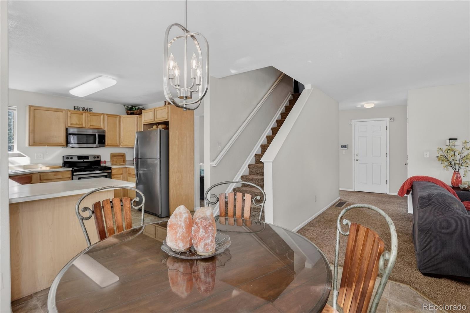 MLS Image #9 for 4056 n lisbon street,denver, Colorado