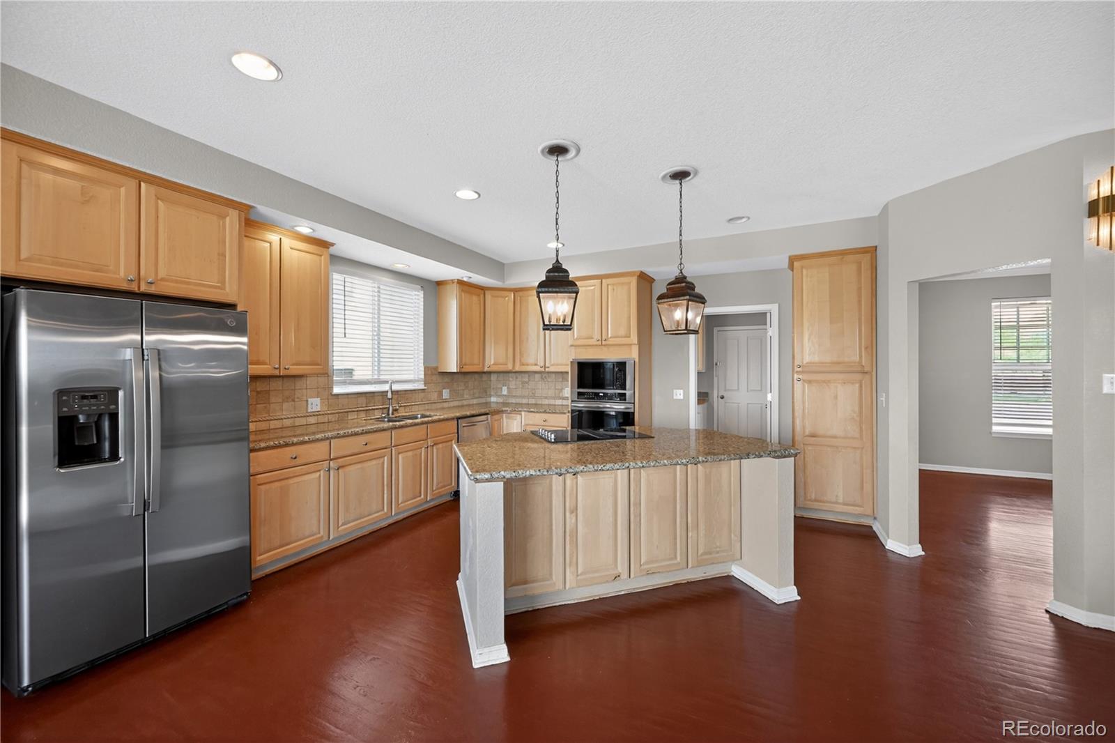 MLS Image #10 for 22980  hope dale avenue,parker, Colorado