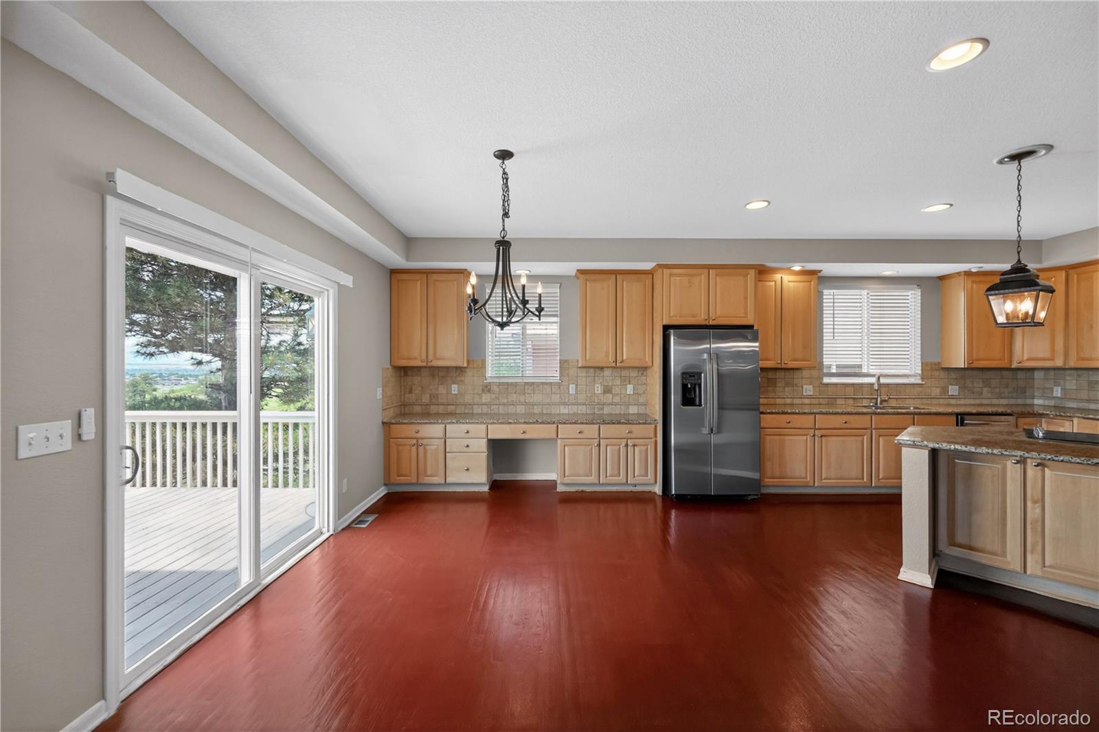 MLS Image #11 for 22980  hope dale avenue,parker, Colorado