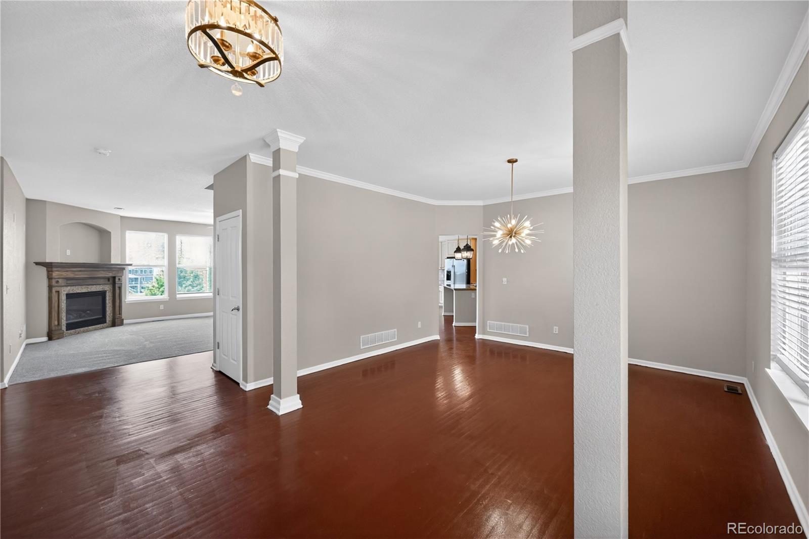MLS Image #12 for 22980  hope dale avenue,parker, Colorado