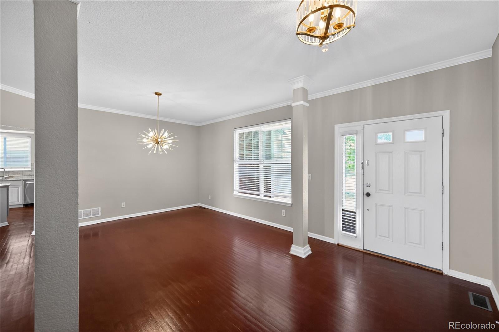 MLS Image #14 for 22980  hope dale avenue,parker, Colorado