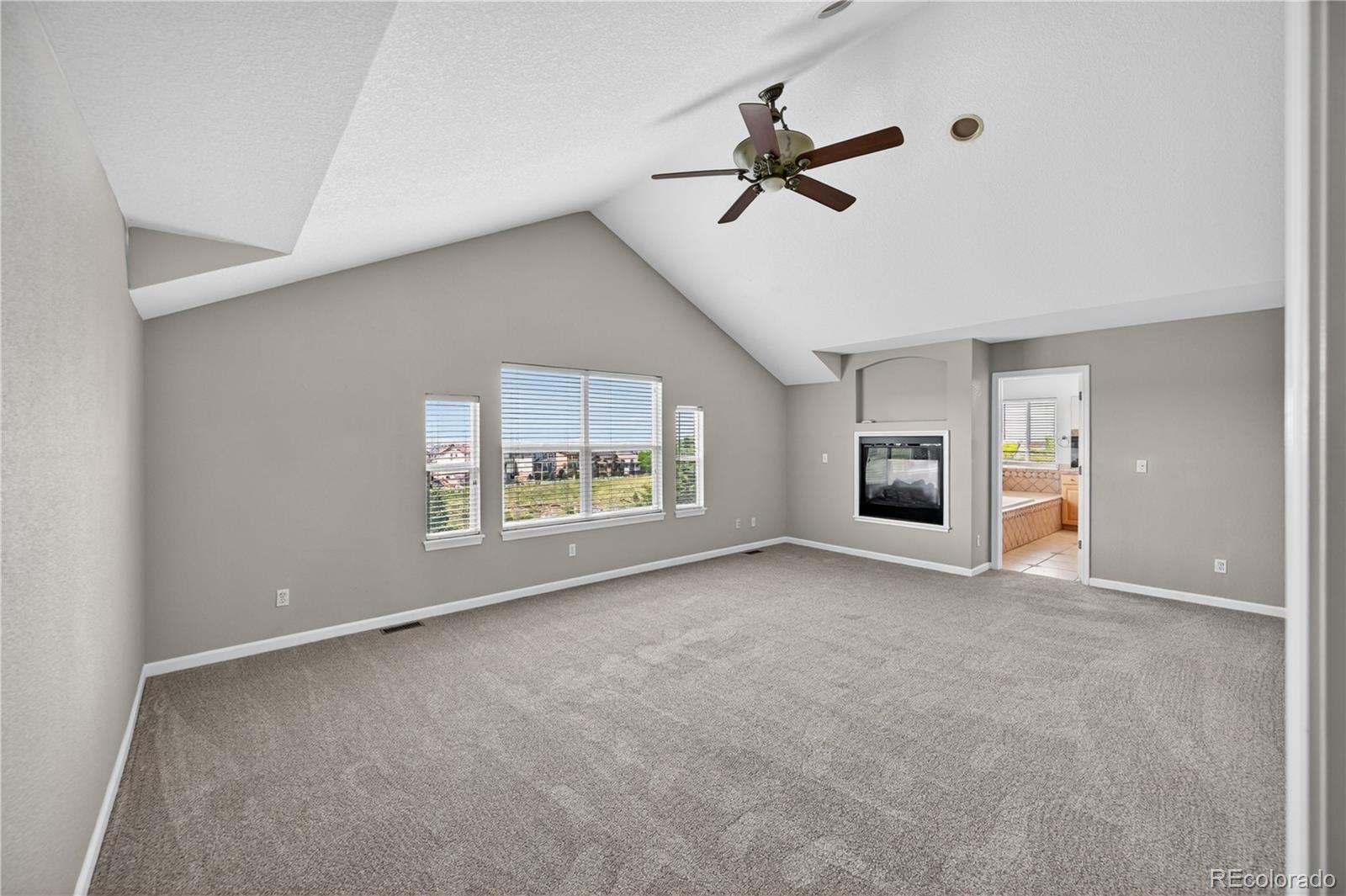 MLS Image #15 for 22980  hope dale avenue,parker, Colorado
