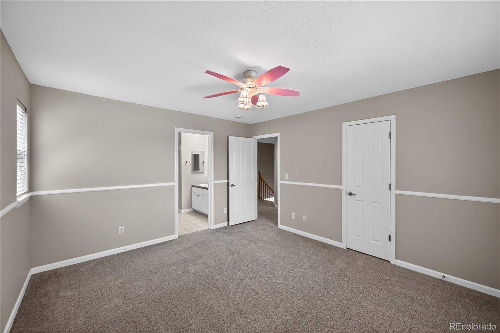 MLS Image #16 for 22980  hope dale avenue,parker, Colorado