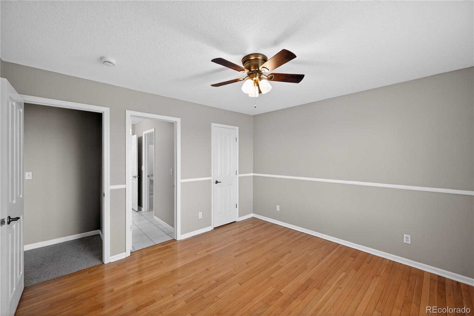 MLS Image #17 for 22980  hope dale avenue,parker, Colorado