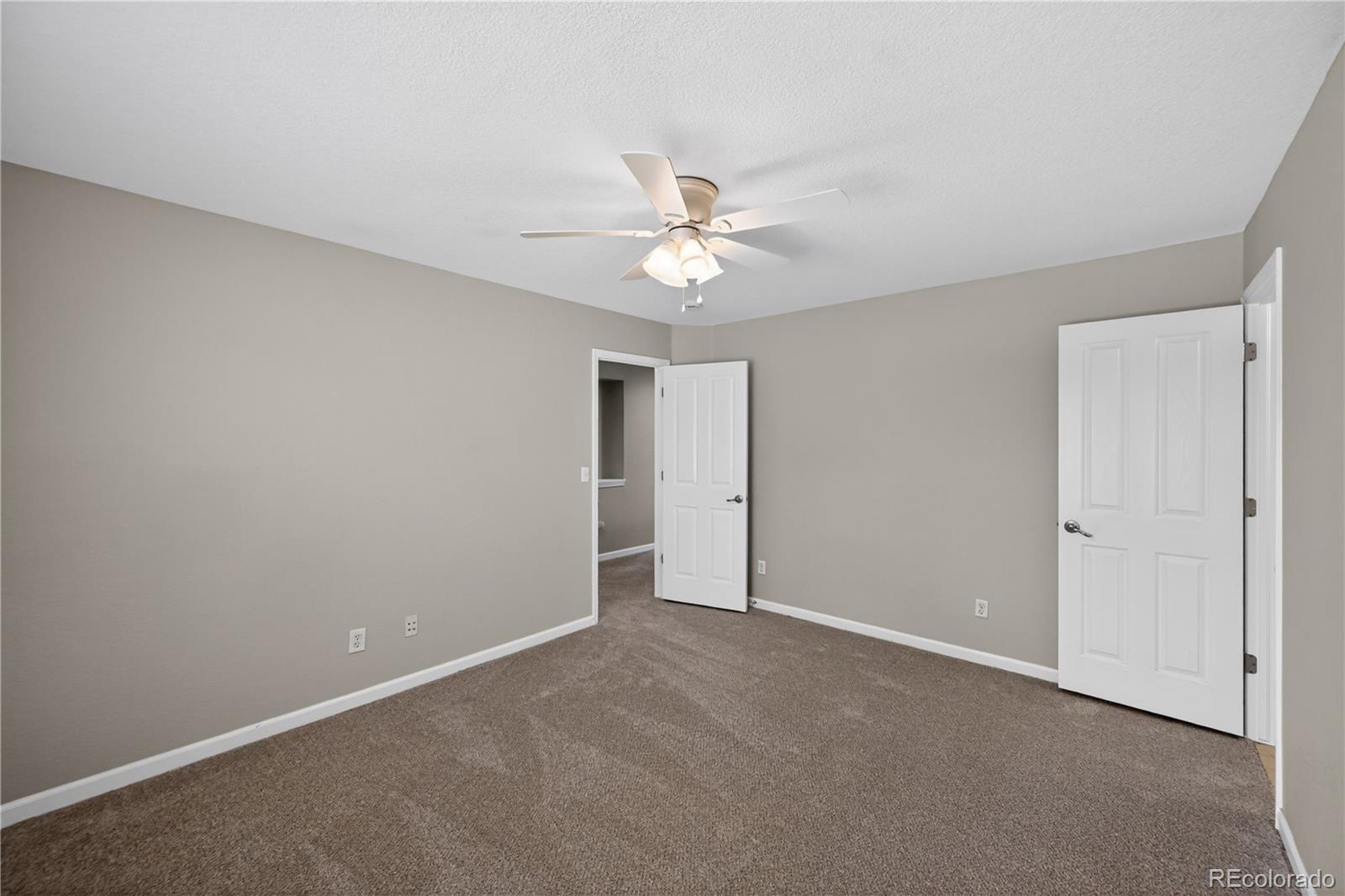 MLS Image #18 for 22980  hope dale avenue,parker, Colorado