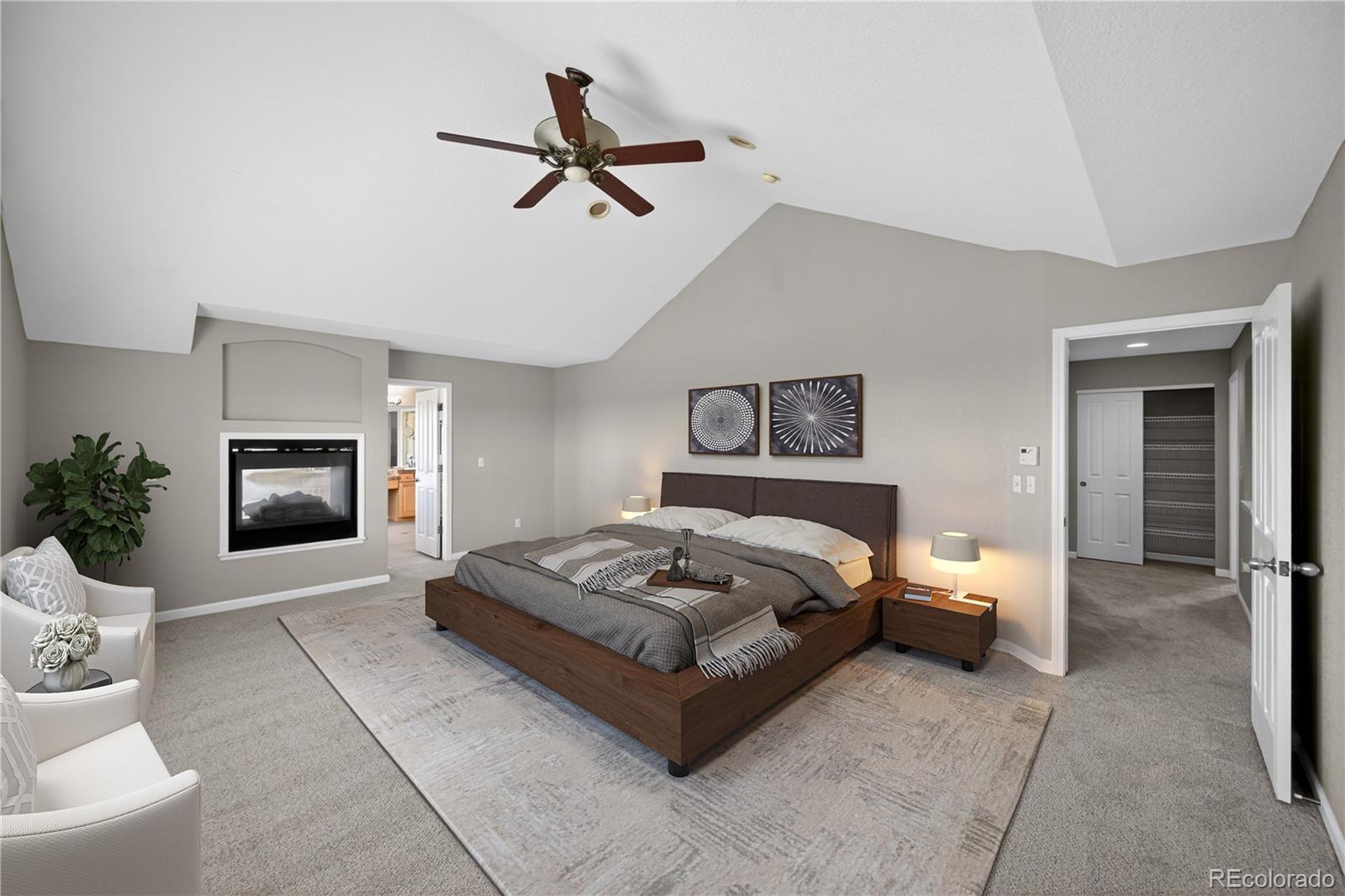 MLS Image #19 for 22980  hope dale avenue,parker, Colorado