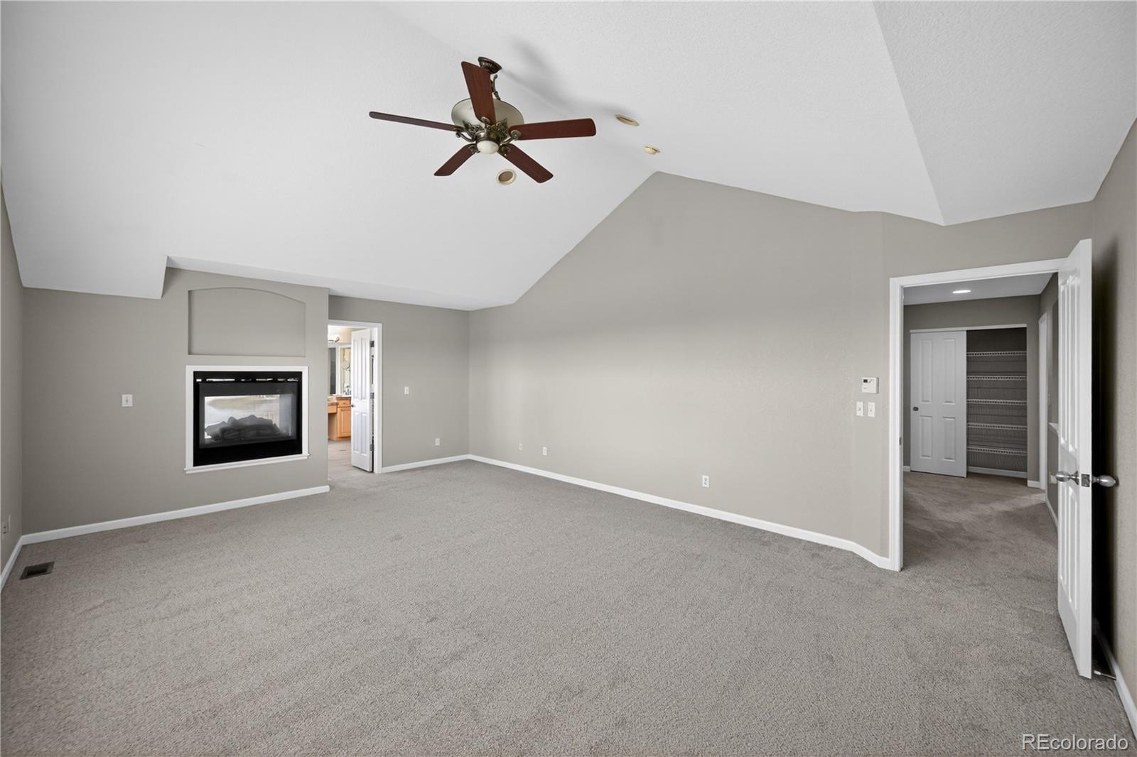 MLS Image #20 for 22980  hope dale avenue,parker, Colorado