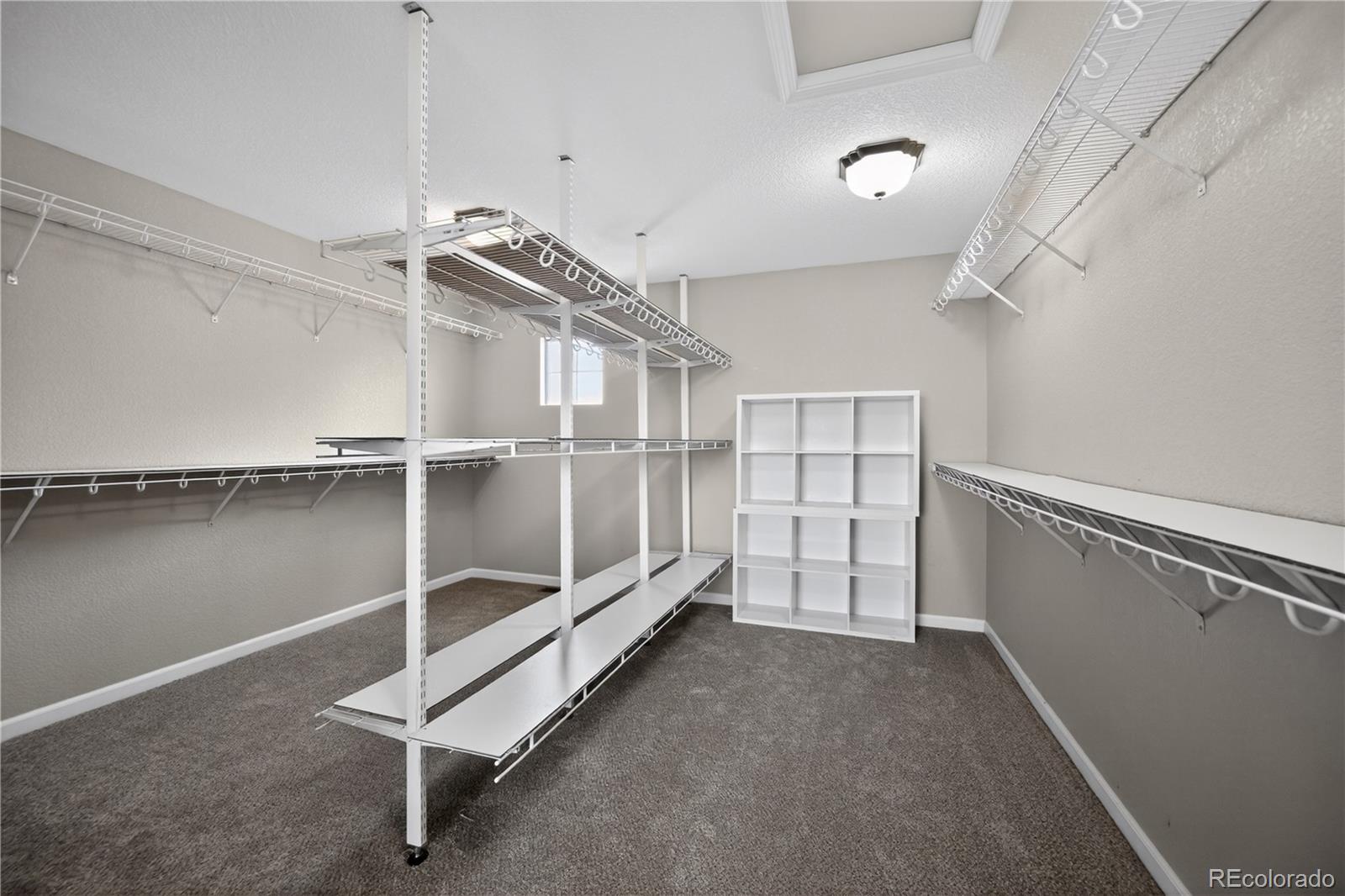 MLS Image #21 for 22980  hope dale avenue,parker, Colorado