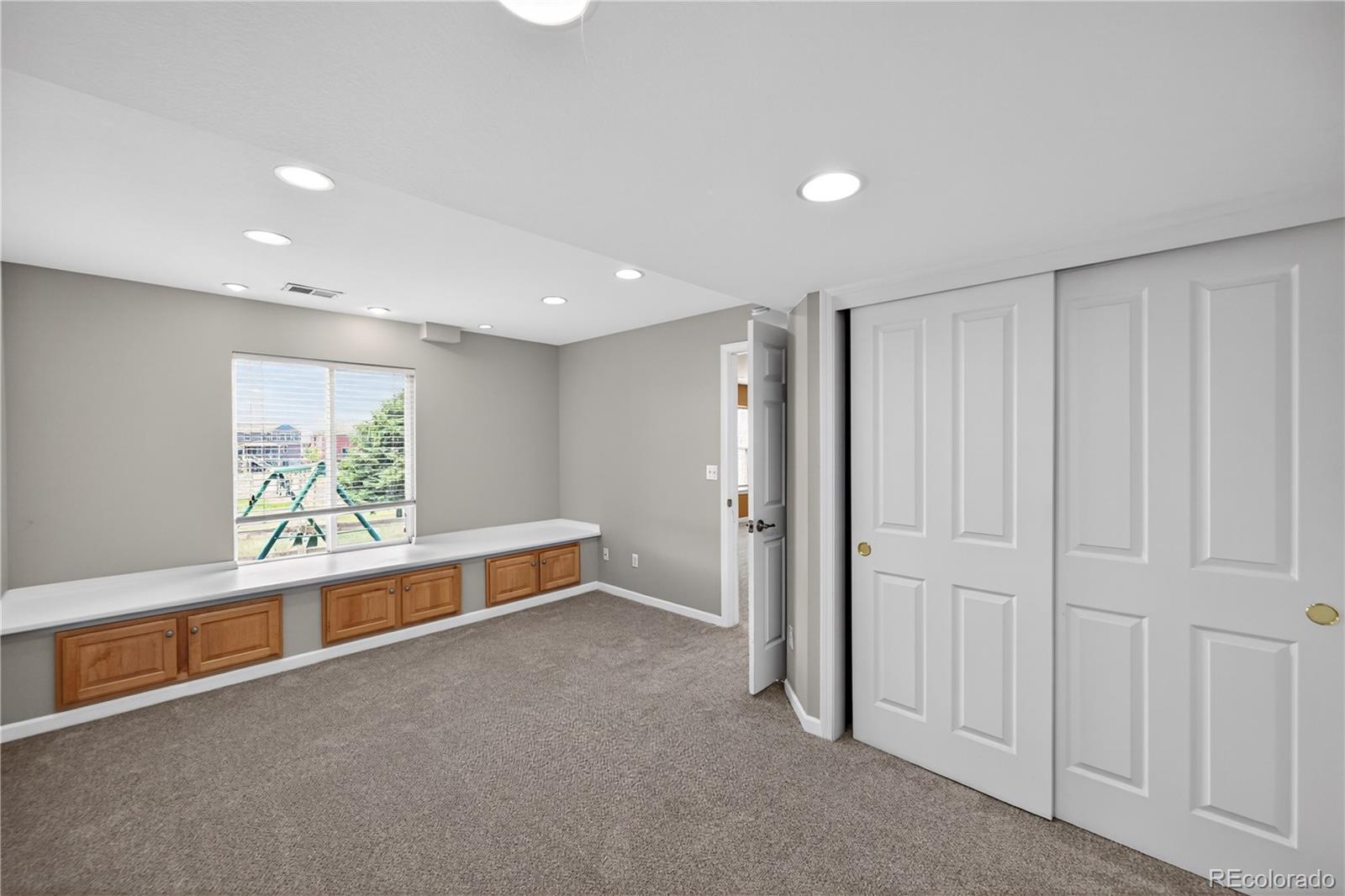 MLS Image #22 for 22980  hope dale avenue,parker, Colorado
