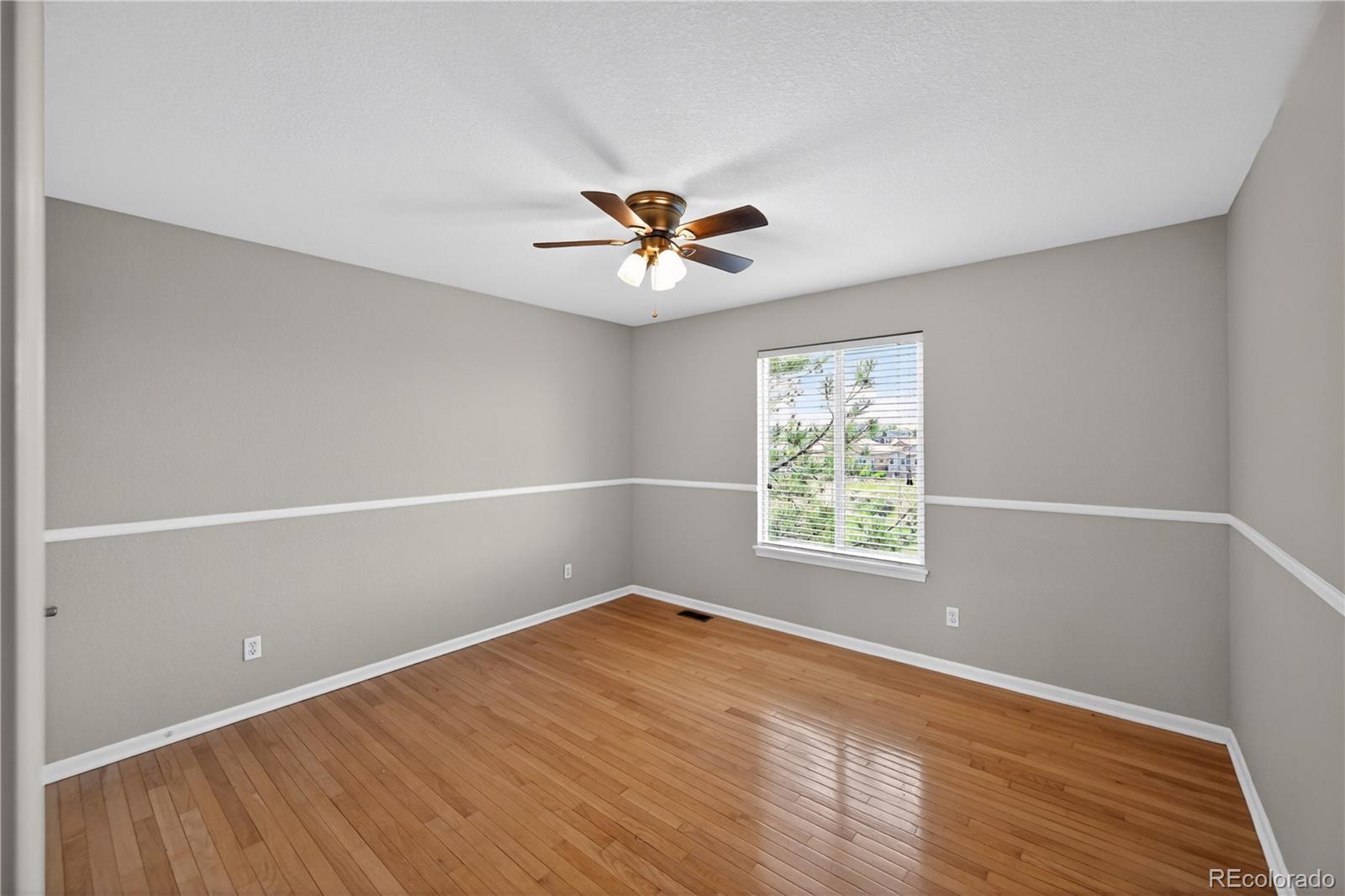 MLS Image #23 for 22980  hope dale avenue,parker, Colorado