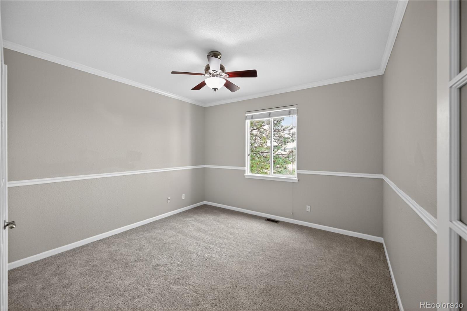 MLS Image #24 for 22980  hope dale avenue,parker, Colorado