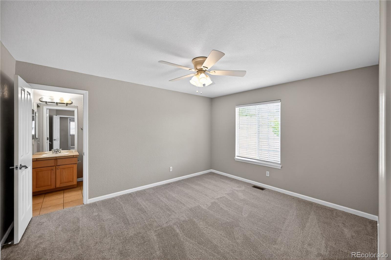 MLS Image #25 for 22980  hope dale avenue,parker, Colorado