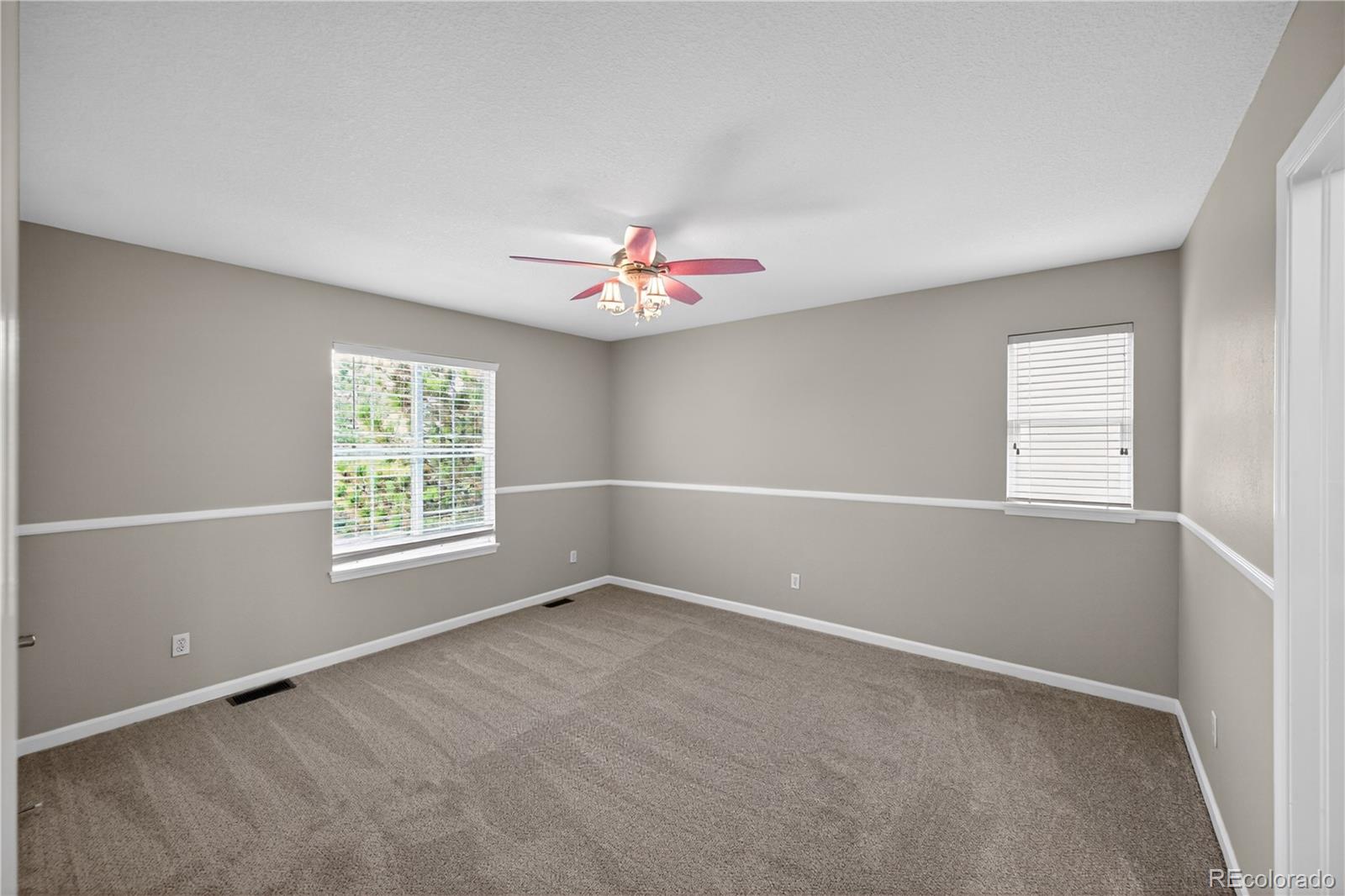 MLS Image #26 for 22980  hope dale avenue,parker, Colorado