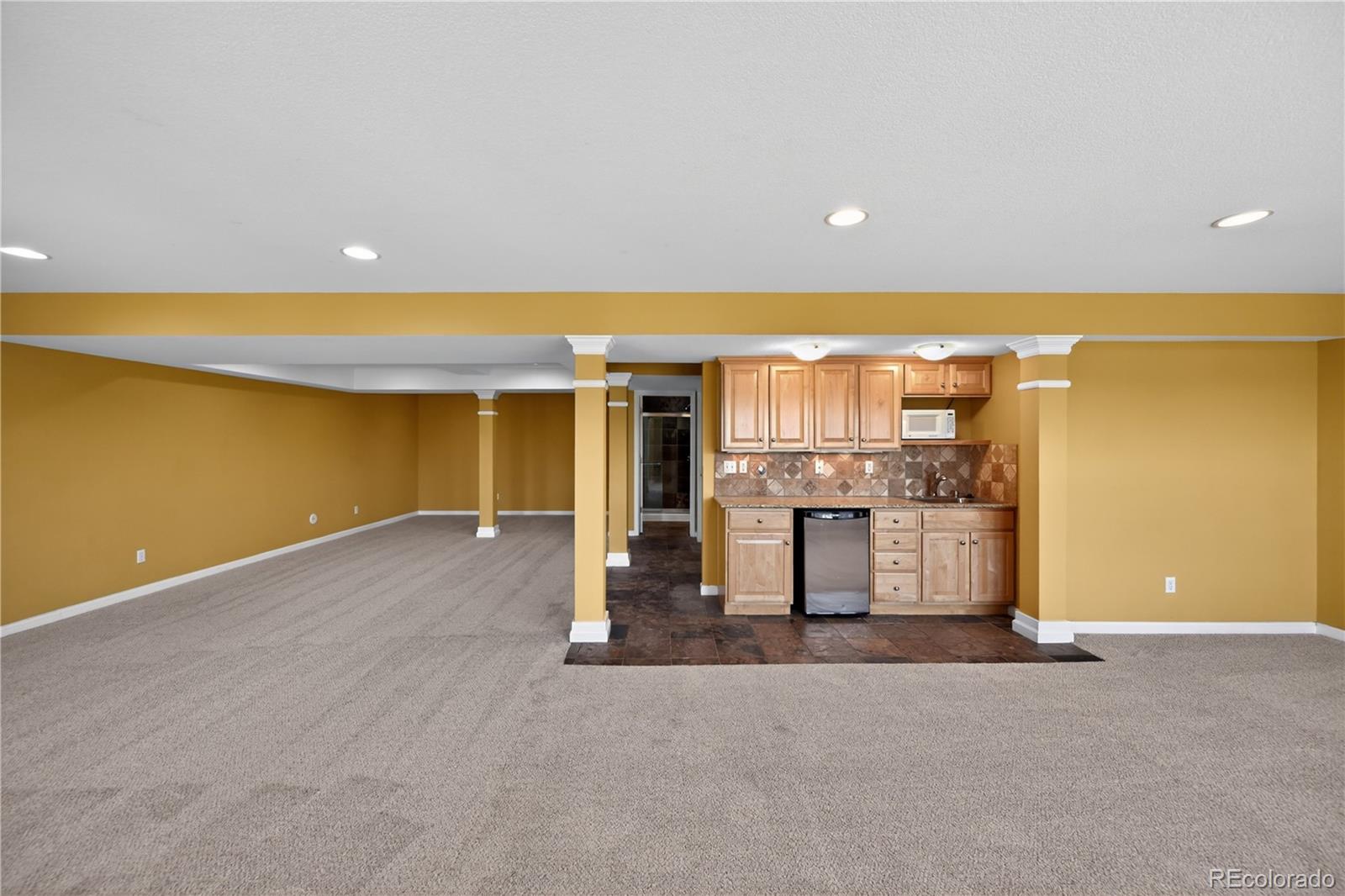 MLS Image #28 for 22980  hope dale avenue,parker, Colorado