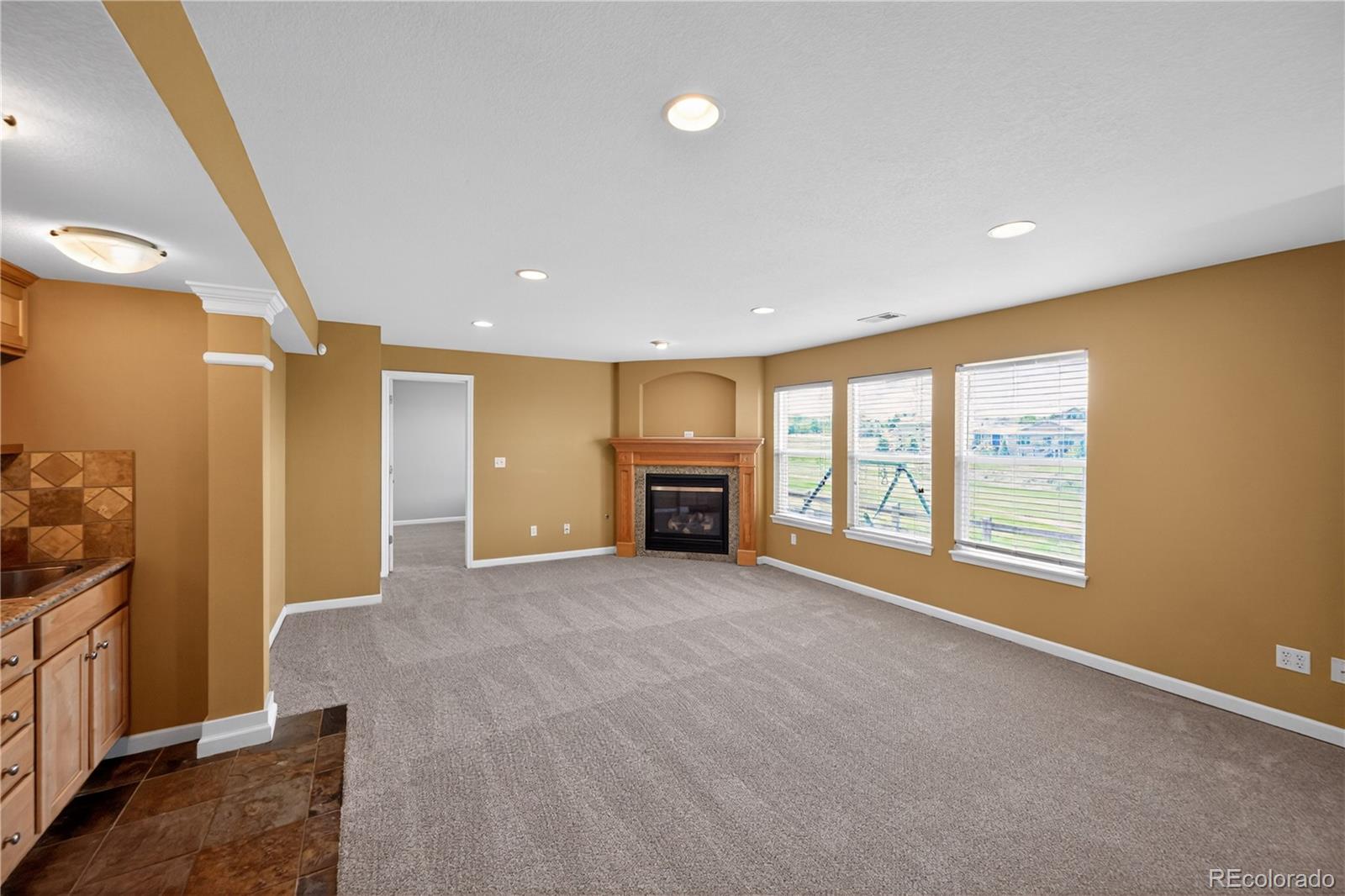 MLS Image #29 for 22980  hope dale avenue,parker, Colorado