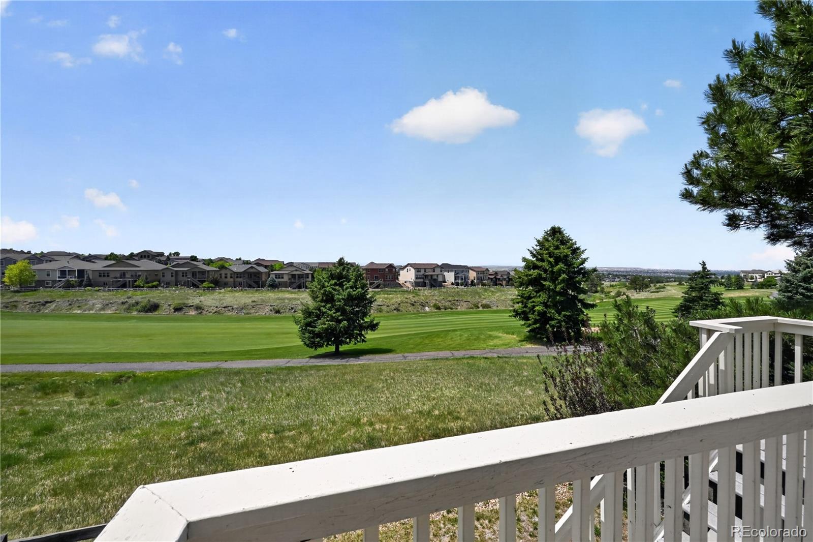 MLS Image #3 for 22980  hope dale avenue,parker, Colorado
