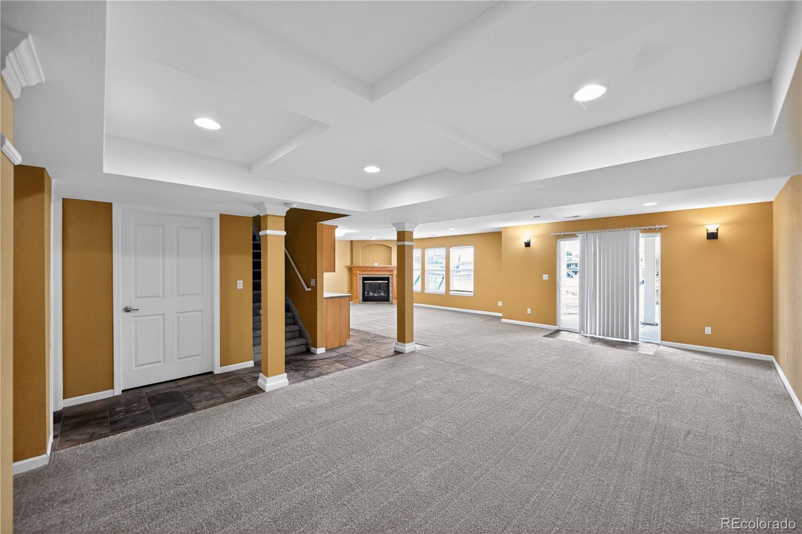 MLS Image #30 for 22980  hope dale avenue,parker, Colorado