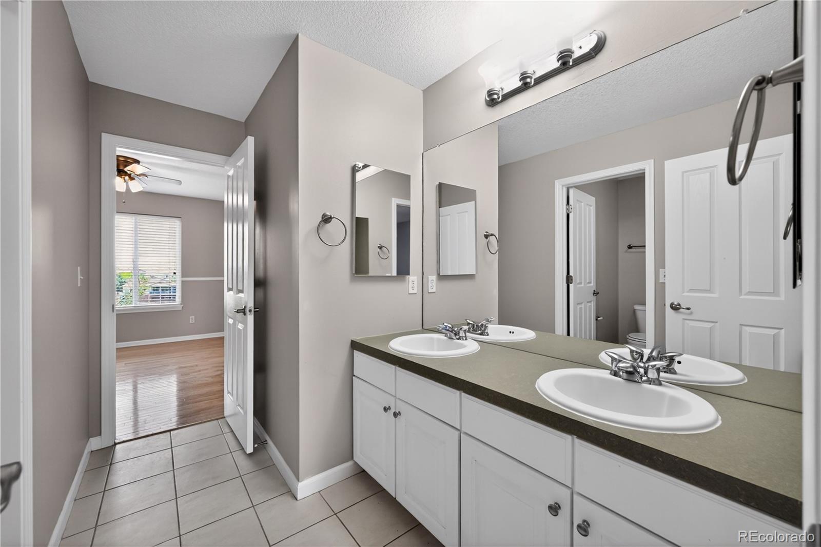 MLS Image #31 for 22980  hope dale avenue,parker, Colorado