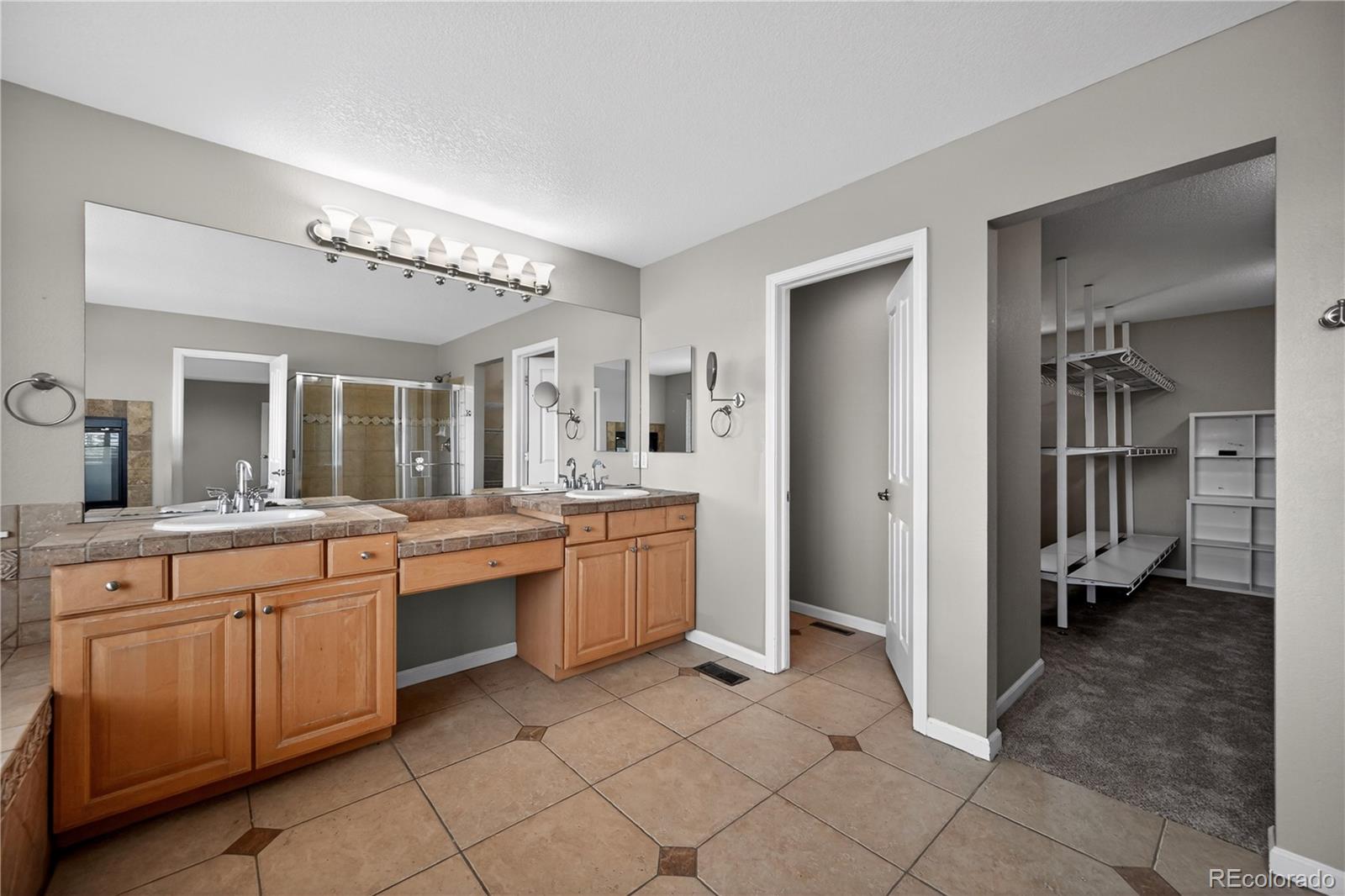 MLS Image #32 for 22980  hope dale avenue,parker, Colorado