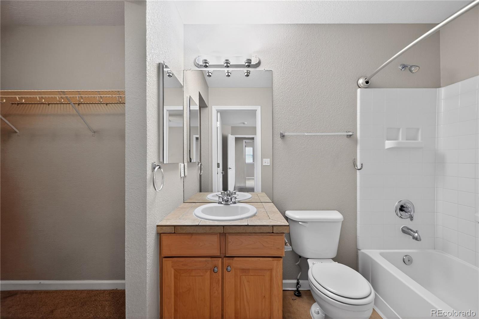 MLS Image #33 for 22980  hope dale avenue,parker, Colorado