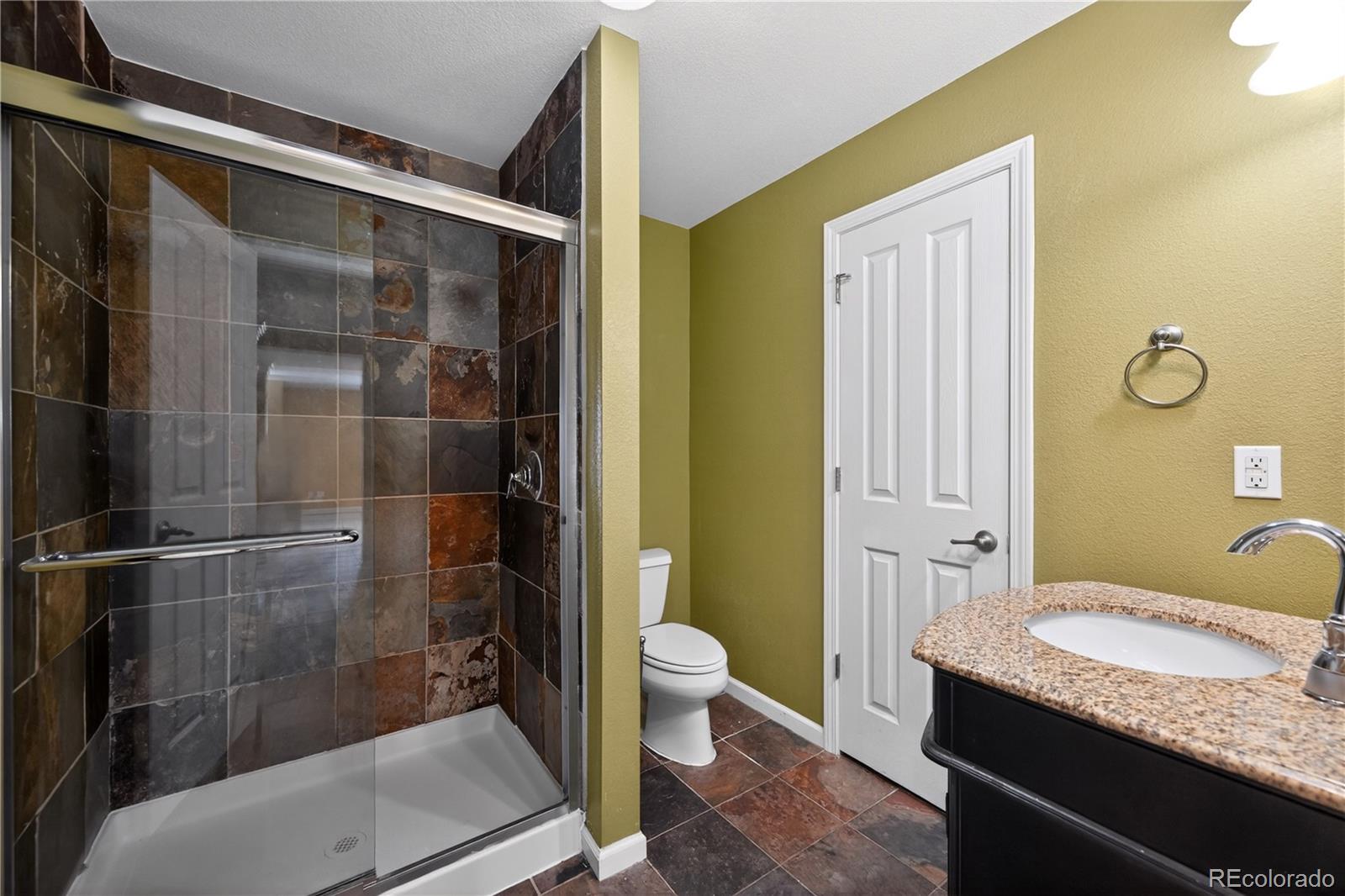 MLS Image #34 for 22980  hope dale avenue,parker, Colorado