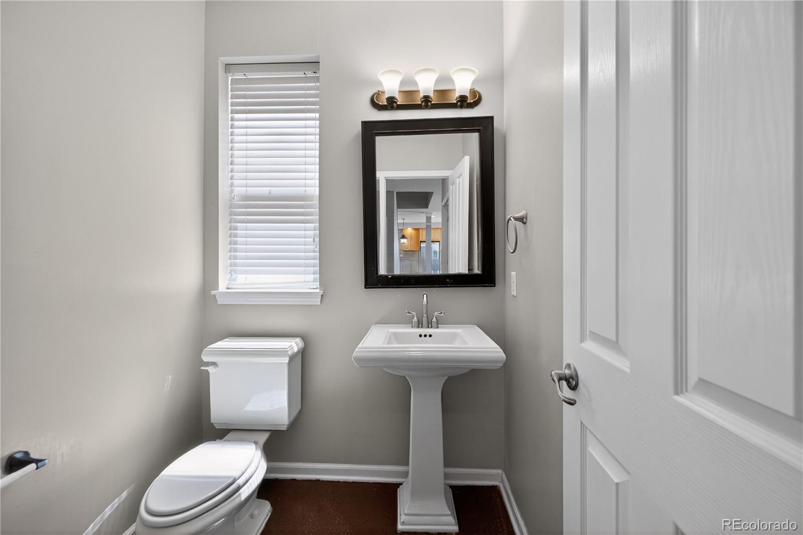 MLS Image #35 for 22980  hope dale avenue,parker, Colorado