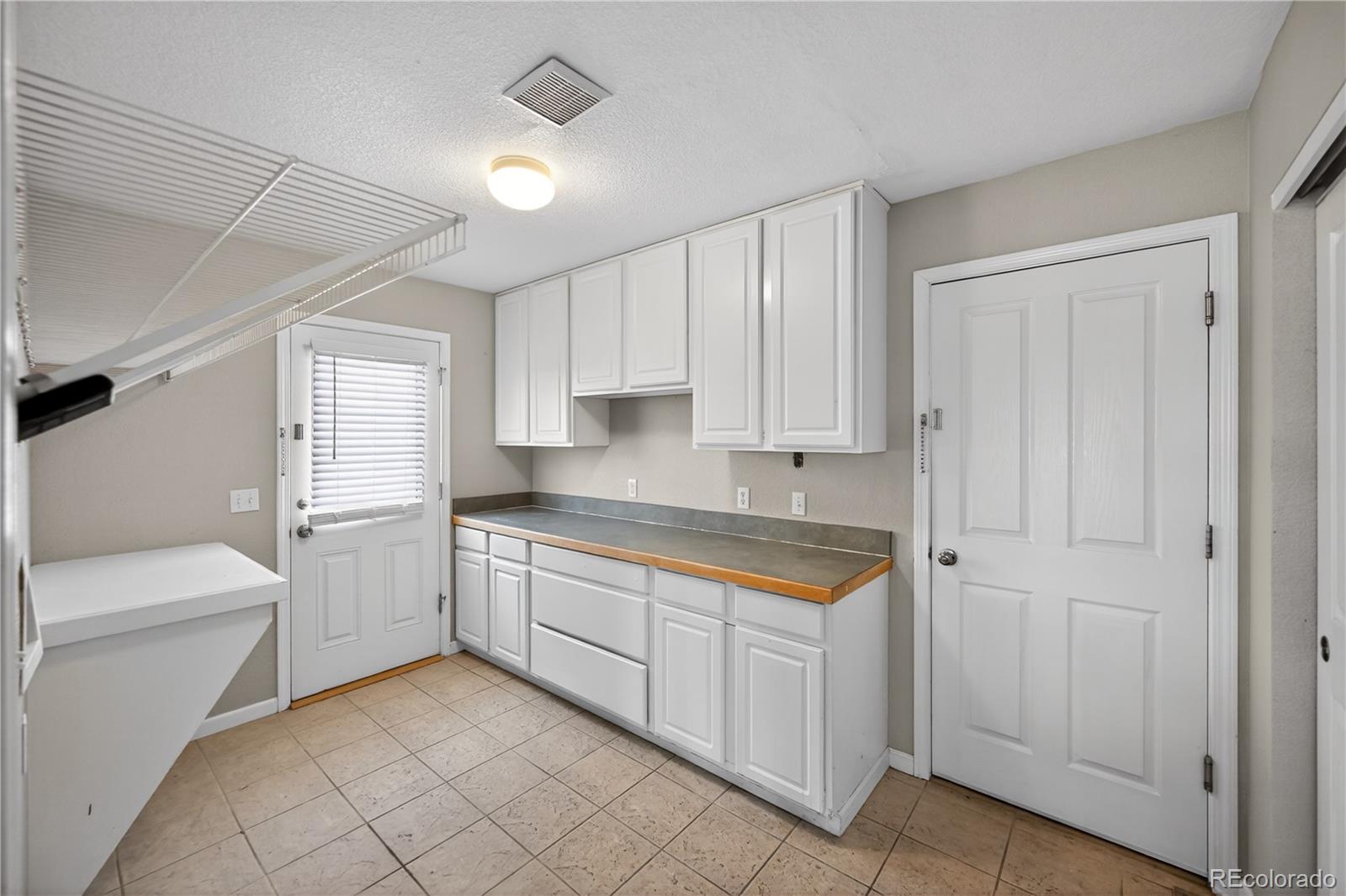 MLS Image #36 for 22980  hope dale avenue,parker, Colorado
