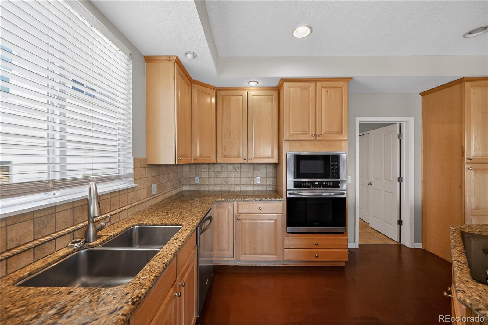 MLS Image #8 for 22980  hope dale avenue,parker, Colorado