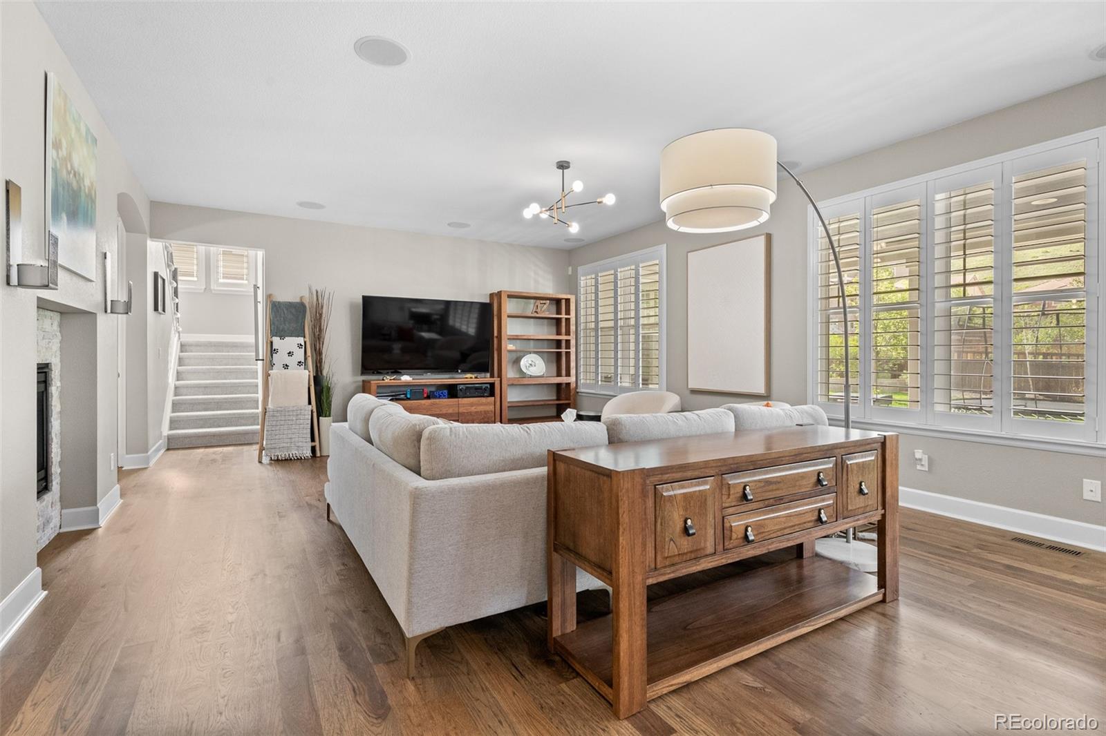 MLS Image #12 for 4133  zodiac place,castle rock, Colorado
