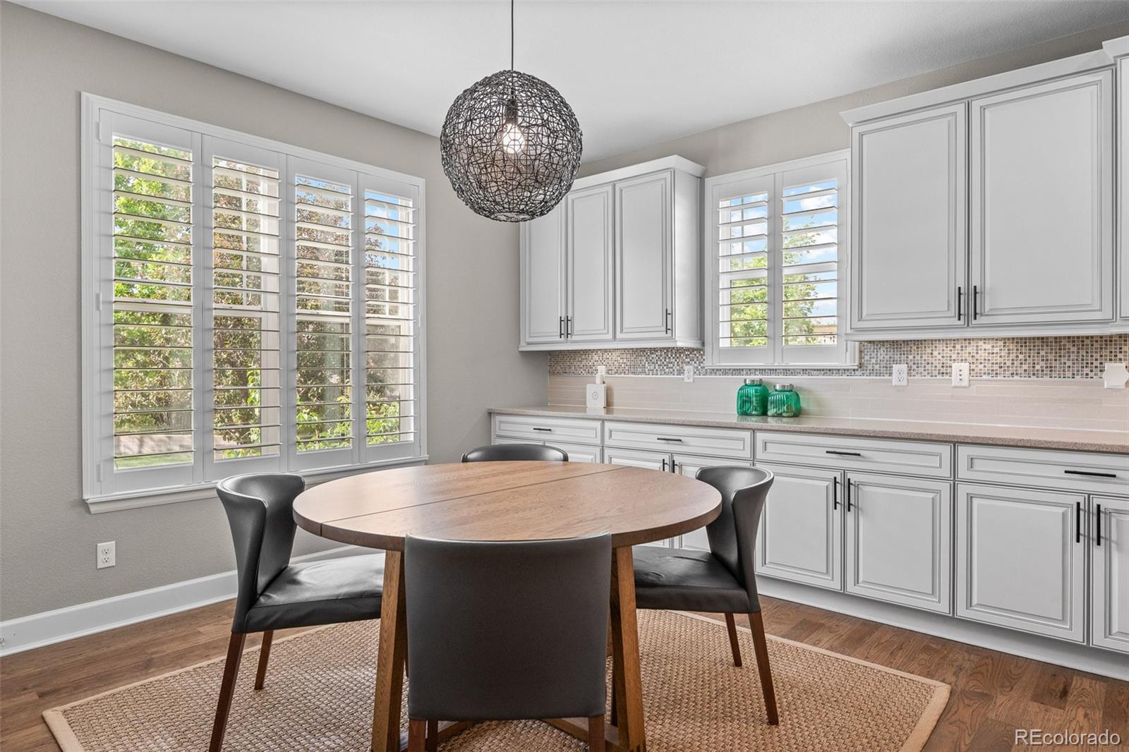 MLS Image #14 for 4133  zodiac place,castle rock, Colorado