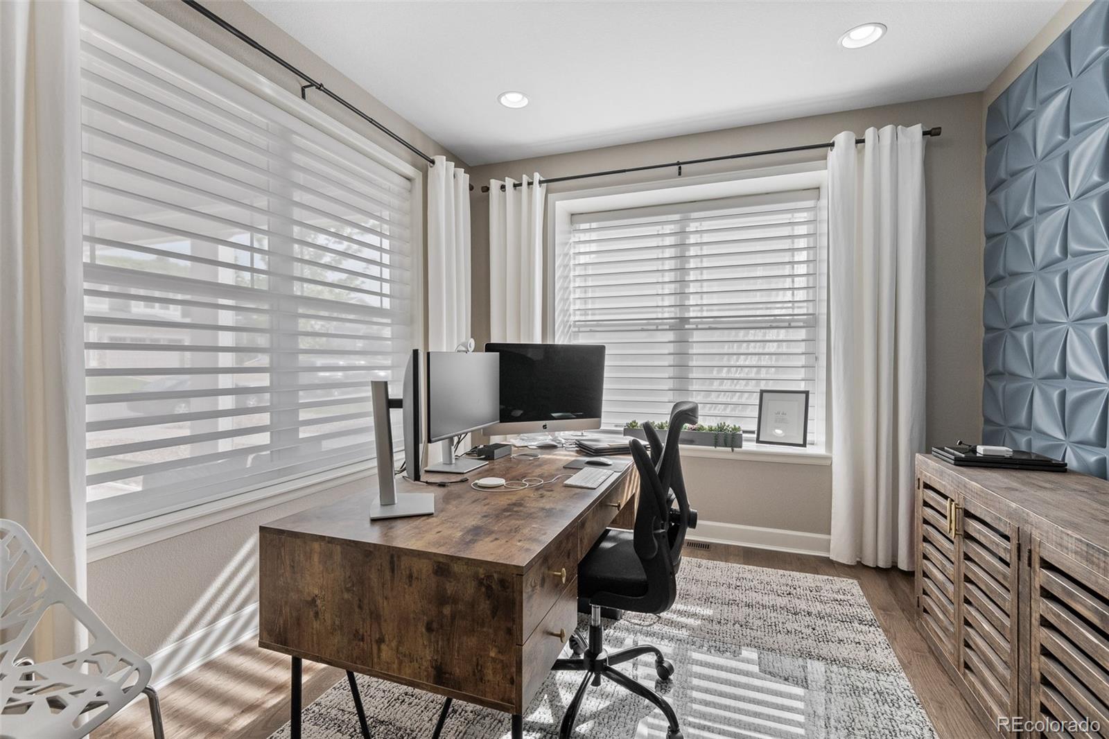 MLS Image #22 for 4133  zodiac place,castle rock, Colorado