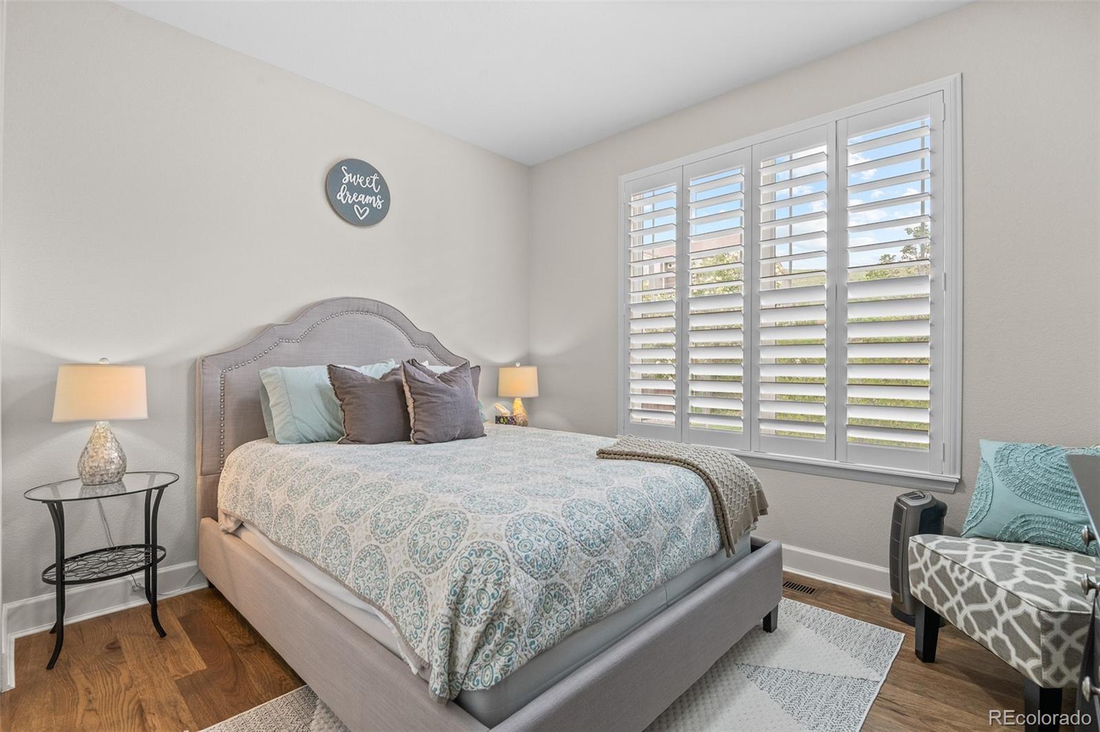 MLS Image #23 for 4133  zodiac place,castle rock, Colorado