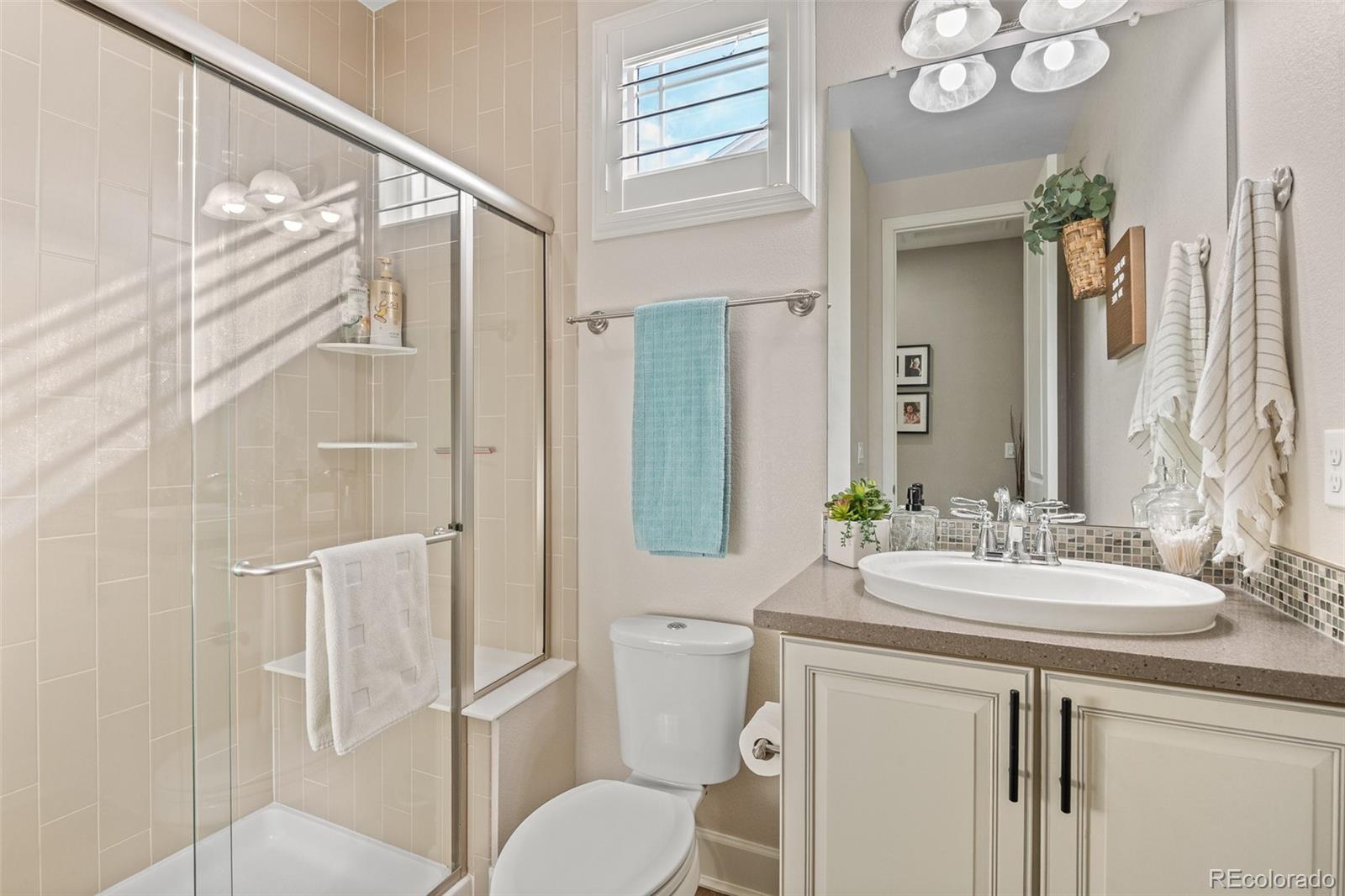 MLS Image #24 for 4133  zodiac place,castle rock, Colorado