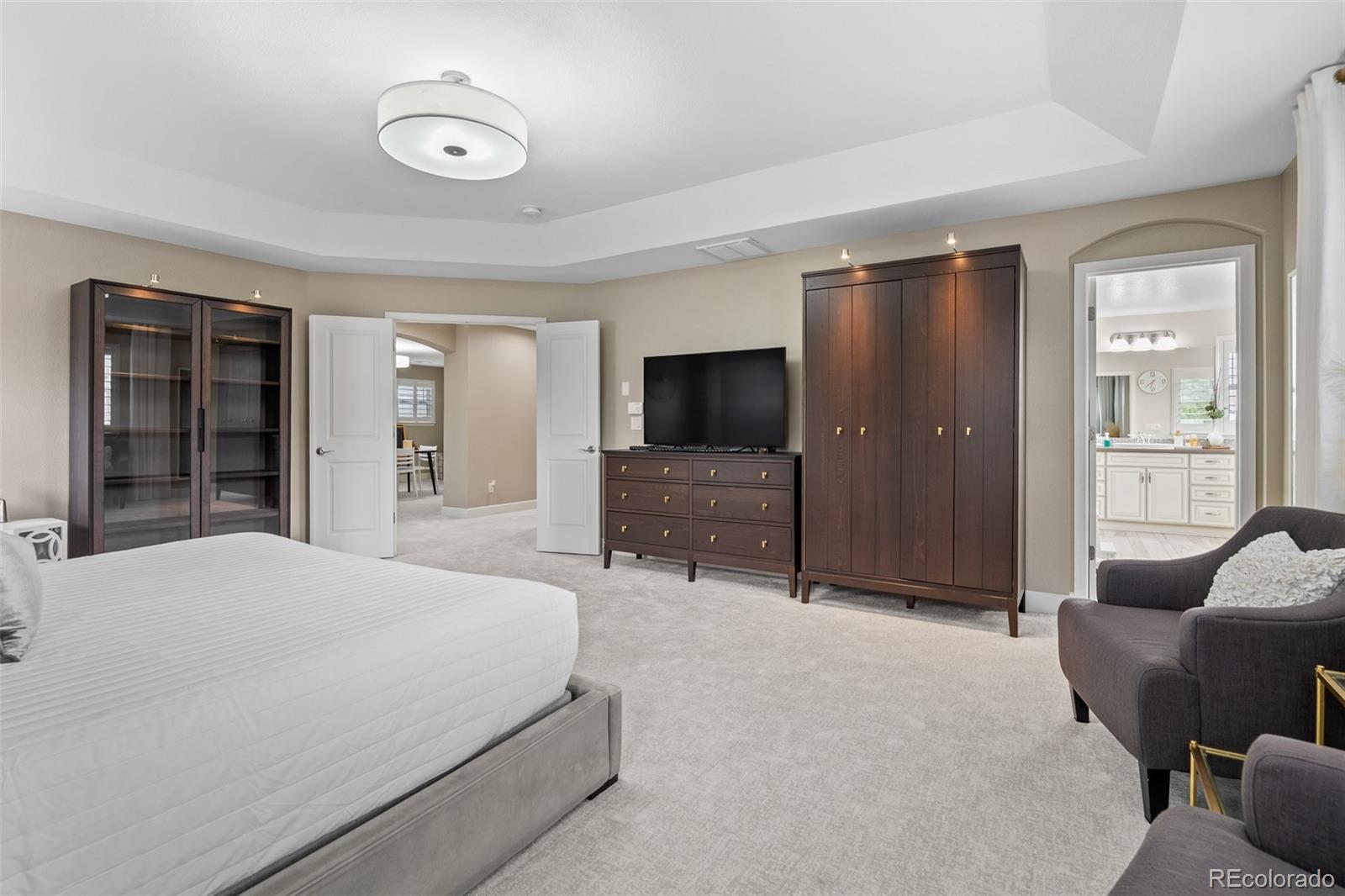MLS Image #26 for 4133  zodiac place,castle rock, Colorado
