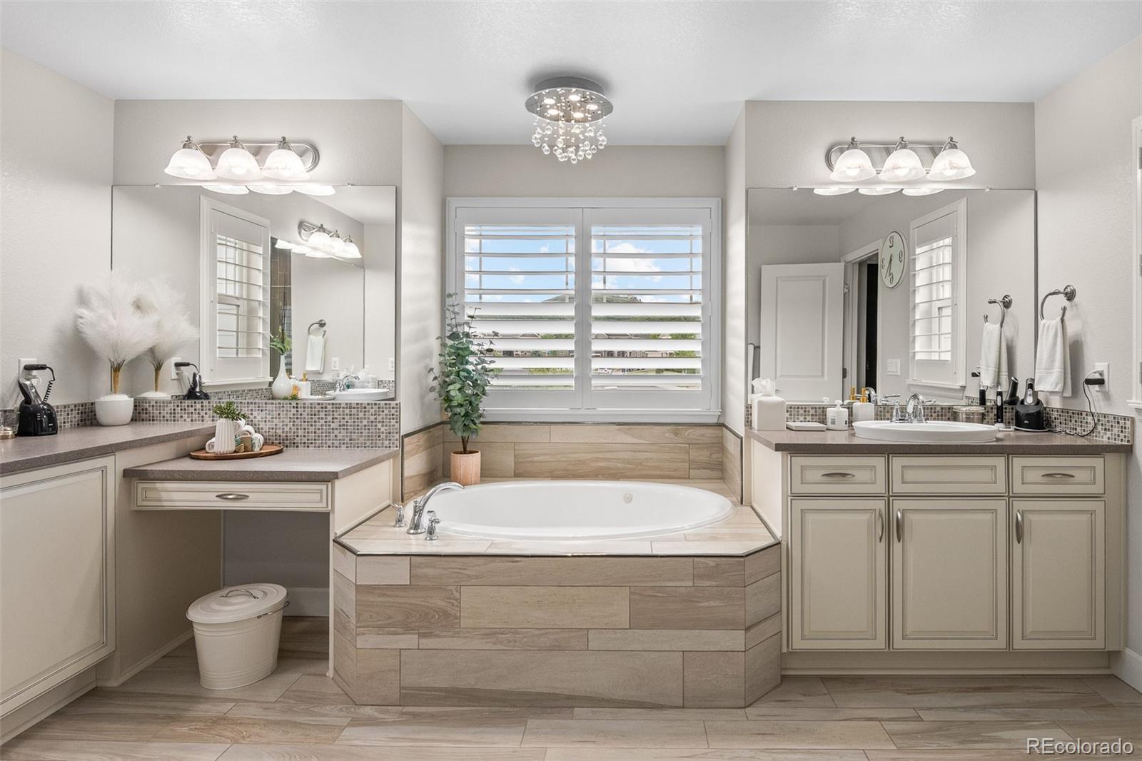 MLS Image #27 for 4133  zodiac place,castle rock, Colorado
