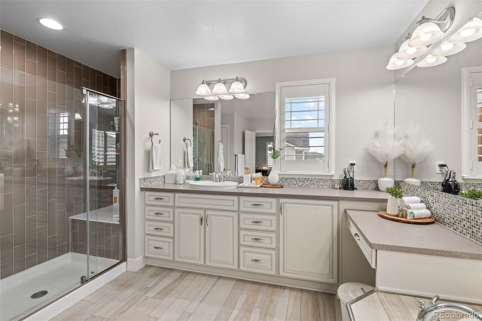 MLS Image #28 for 4133  zodiac place,castle rock, Colorado