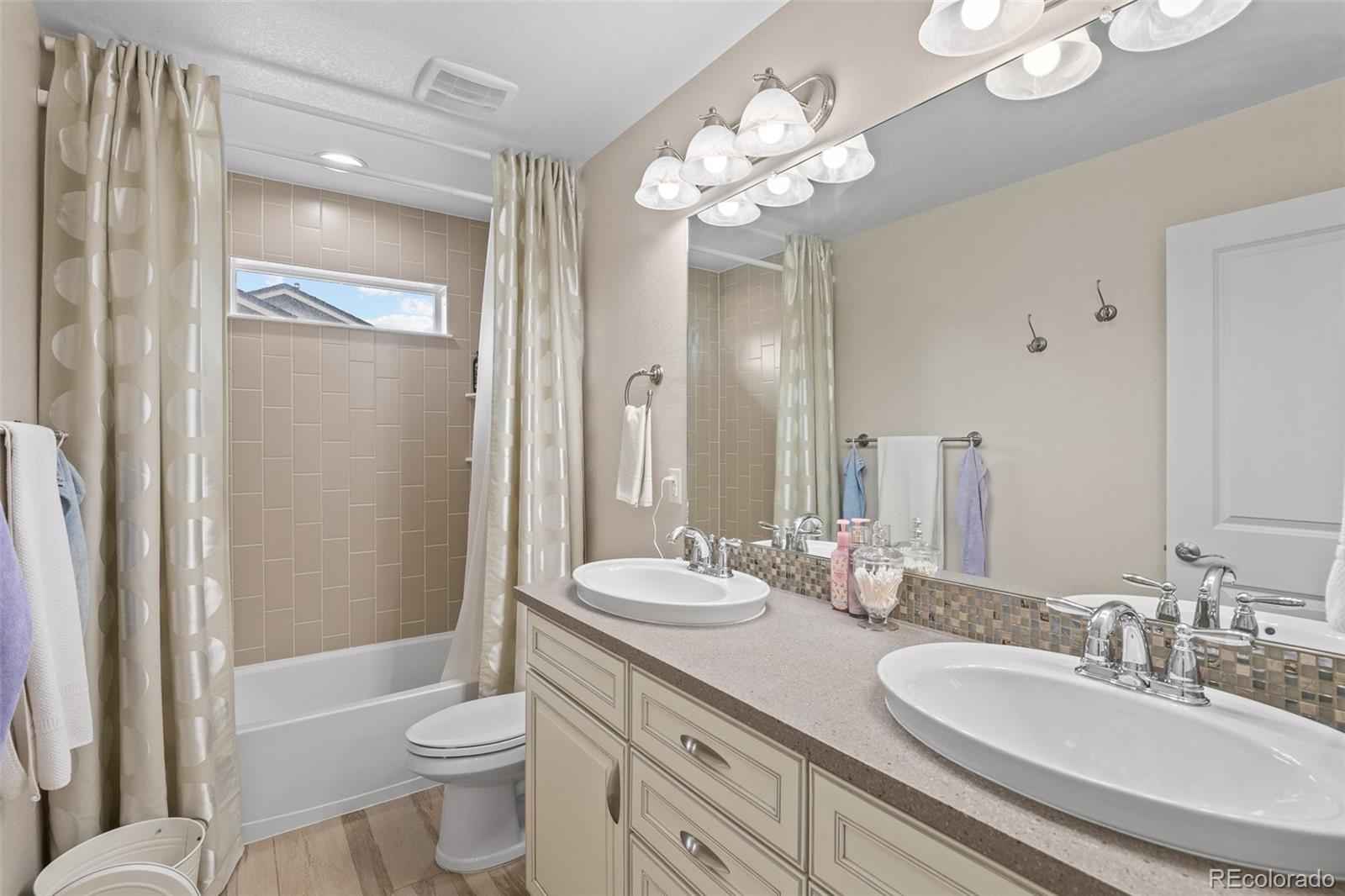 MLS Image #30 for 4133  zodiac place,castle rock, Colorado
