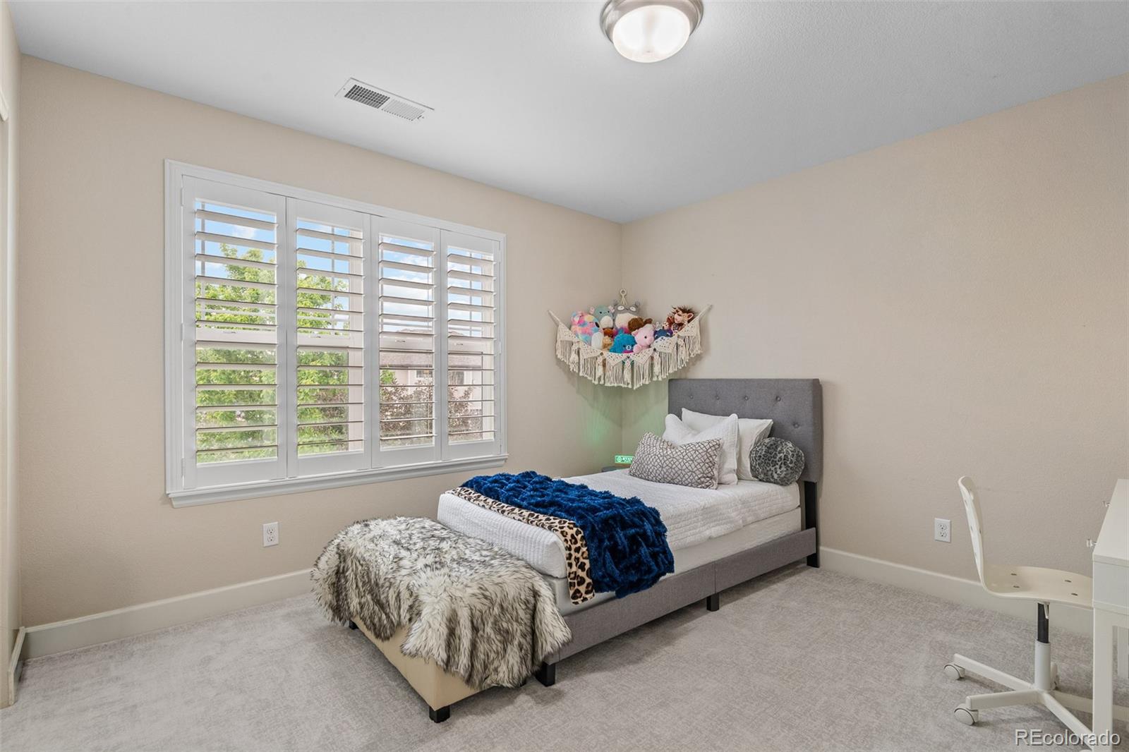 MLS Image #31 for 4133  zodiac place,castle rock, Colorado