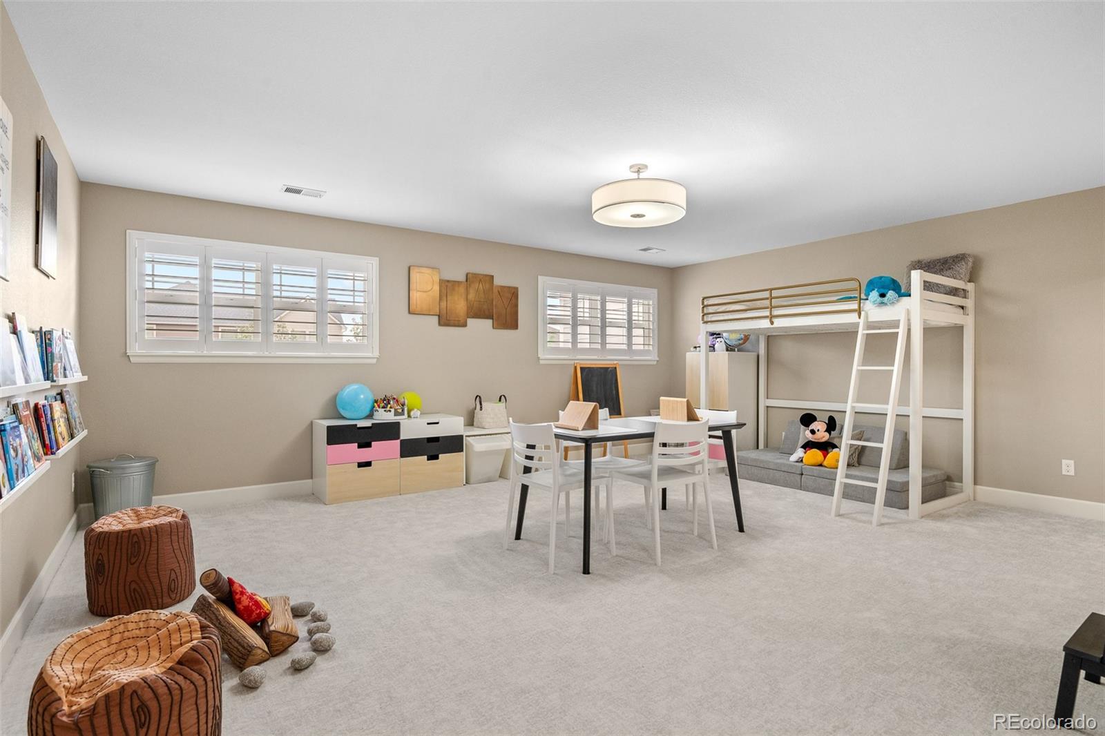 MLS Image #32 for 4133  zodiac place,castle rock, Colorado