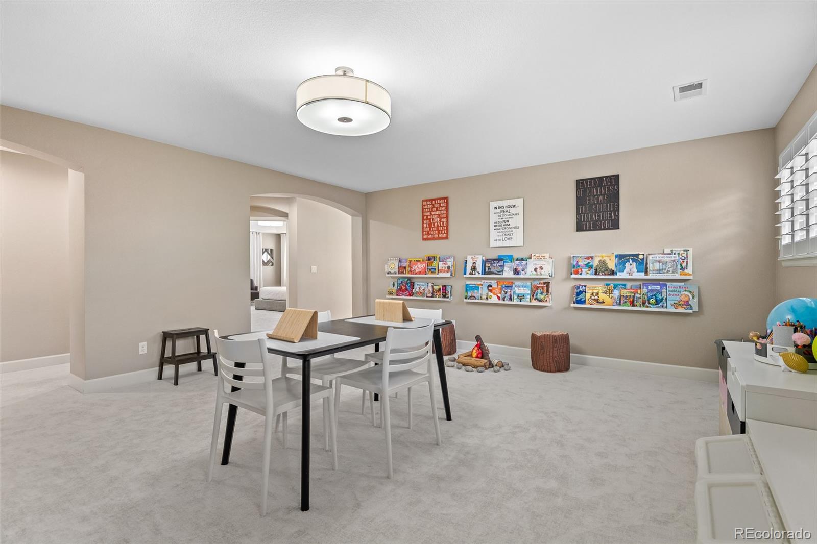 MLS Image #33 for 4133  zodiac place,castle rock, Colorado