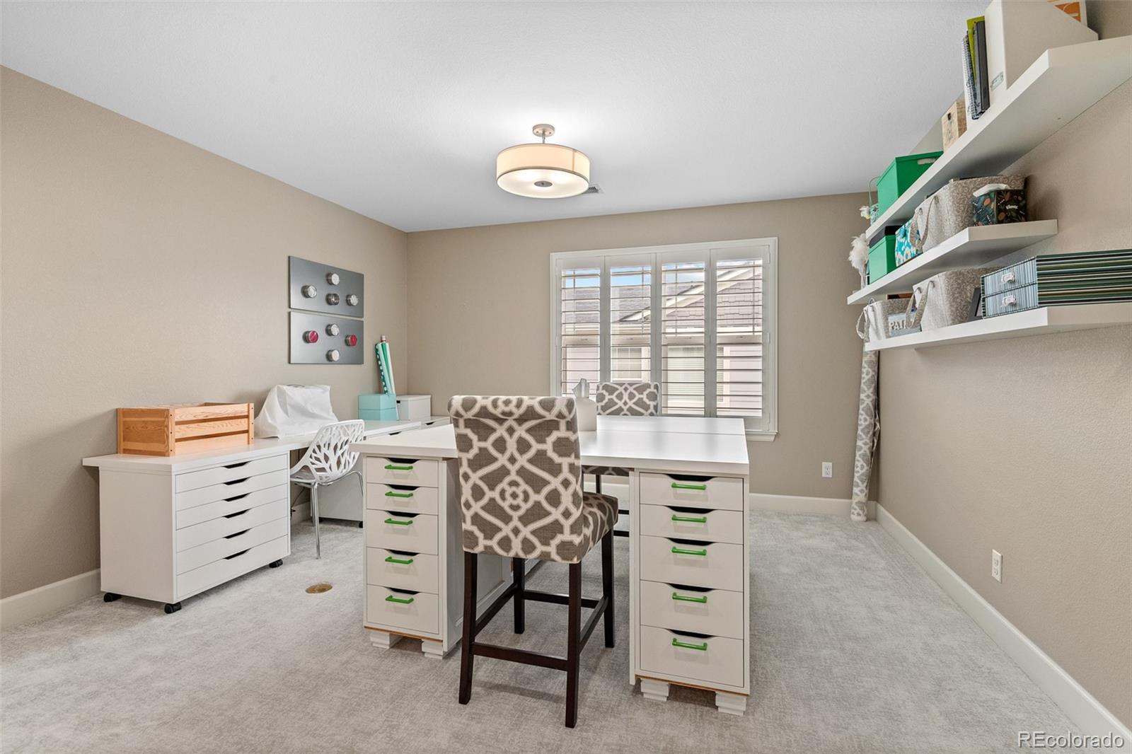 MLS Image #34 for 4133  zodiac place,castle rock, Colorado