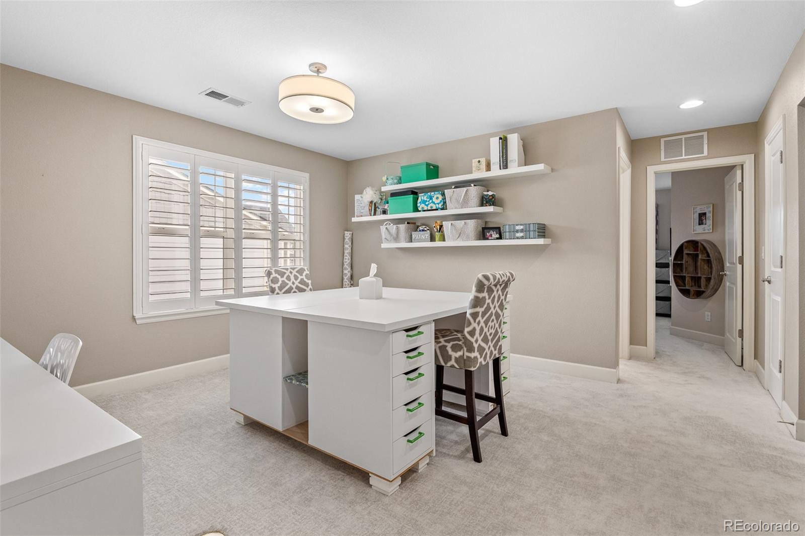 MLS Image #35 for 4133  zodiac place,castle rock, Colorado