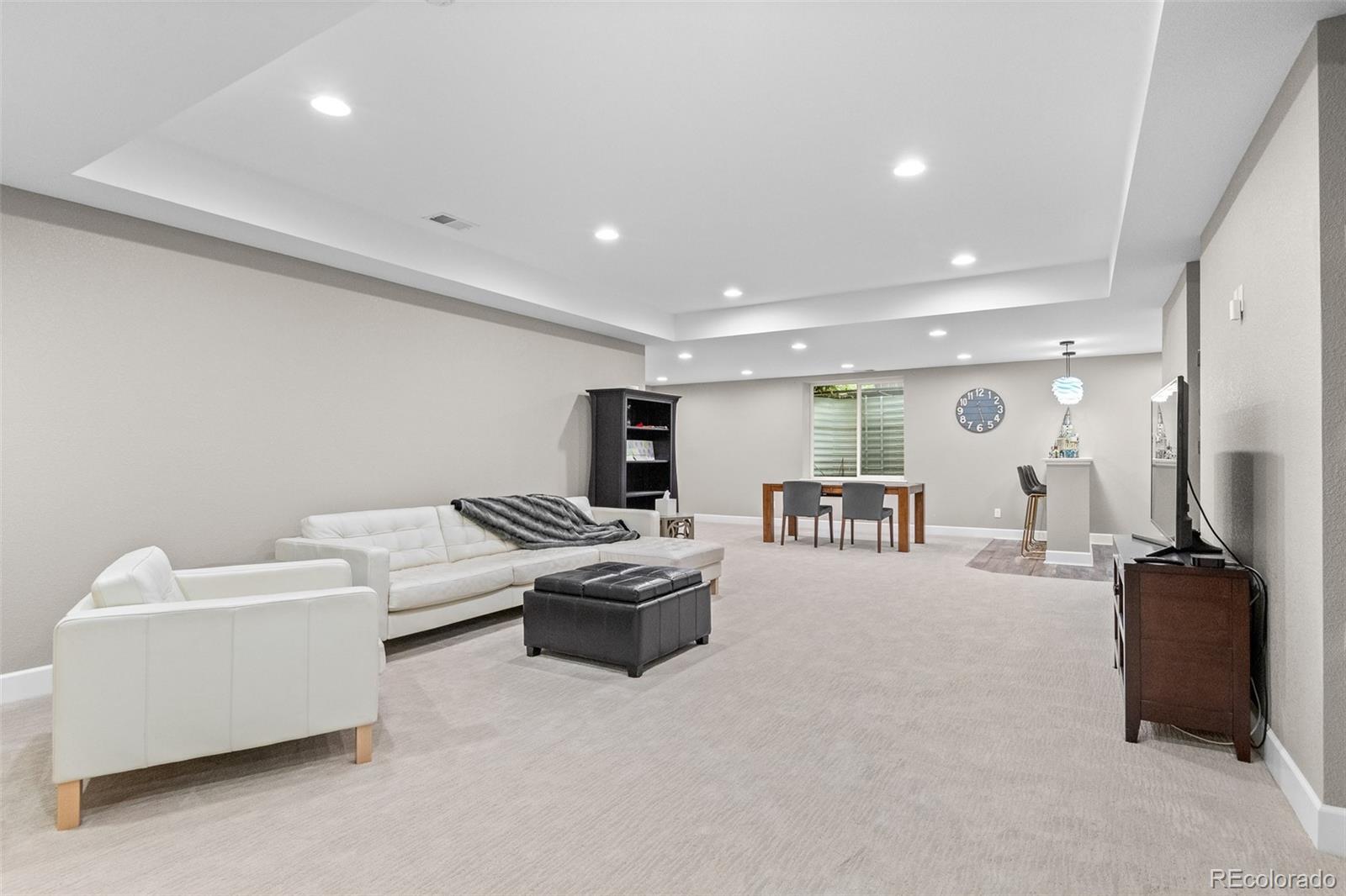 MLS Image #36 for 4133  zodiac place,castle rock, Colorado